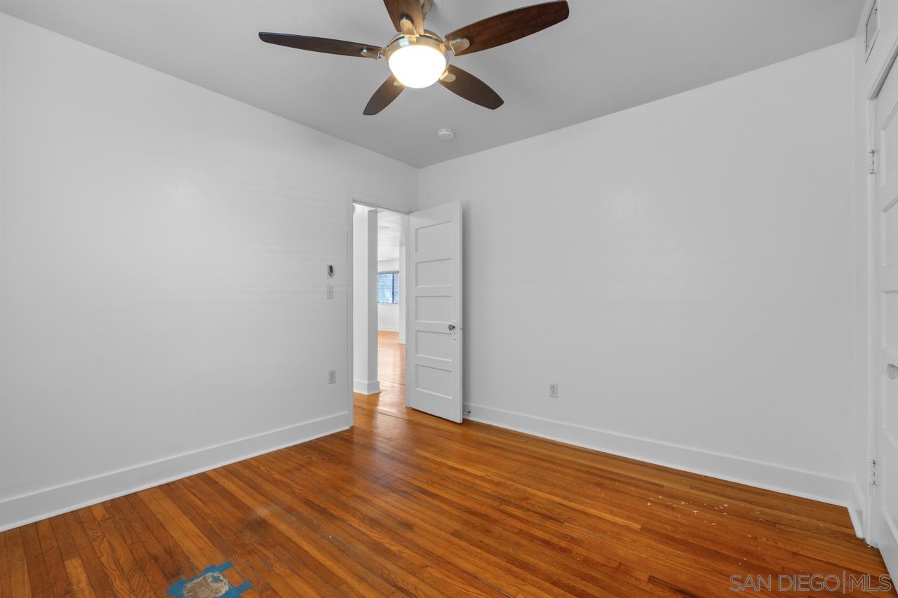 Detail Gallery Image 20 of 42 For 1698  Myrtle Ave, San Diego,  CA 92103 - – Beds | – Baths