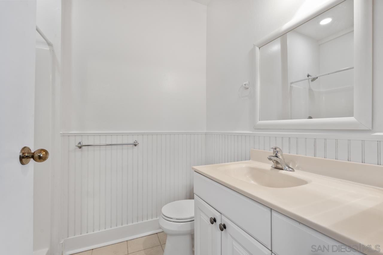 Detail Gallery Image 21 of 42 For 1698  Myrtle Ave, San Diego,  CA 92103 - – Beds | – Baths