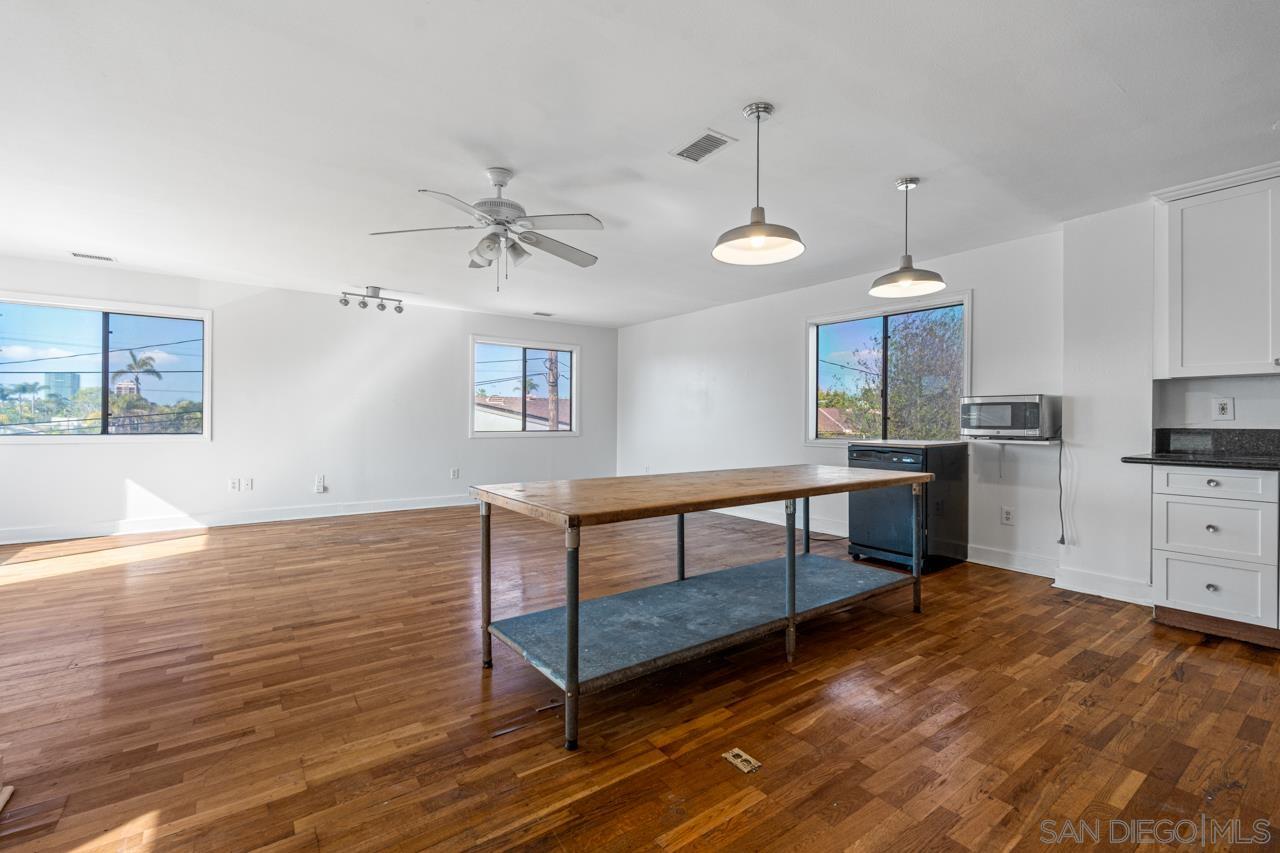 Detail Gallery Image 26 of 42 For 1698  Myrtle Ave, San Diego,  CA 92103 - – Beds | – Baths