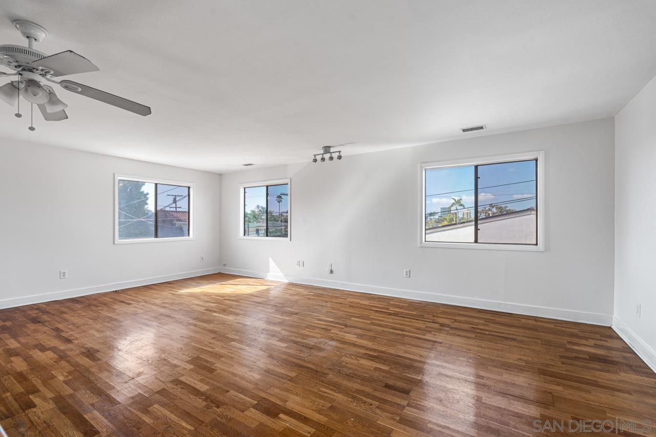 Detail Gallery Image 27 of 42 For 1698  Myrtle Ave, San Diego,  CA 92103 - – Beds | – Baths