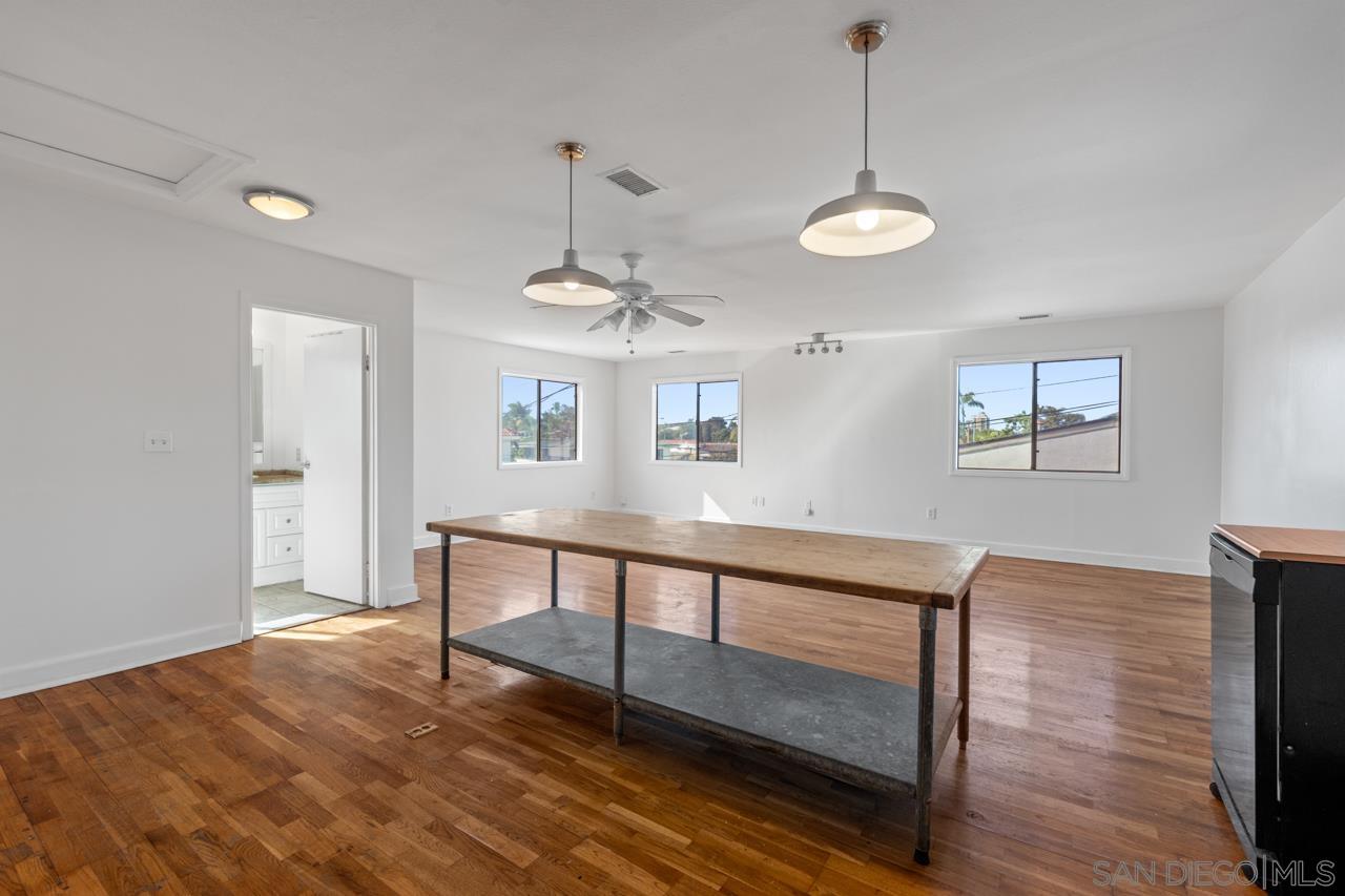 Detail Gallery Image 28 of 42 For 1698  Myrtle Ave, San Diego,  CA 92103 - – Beds | – Baths