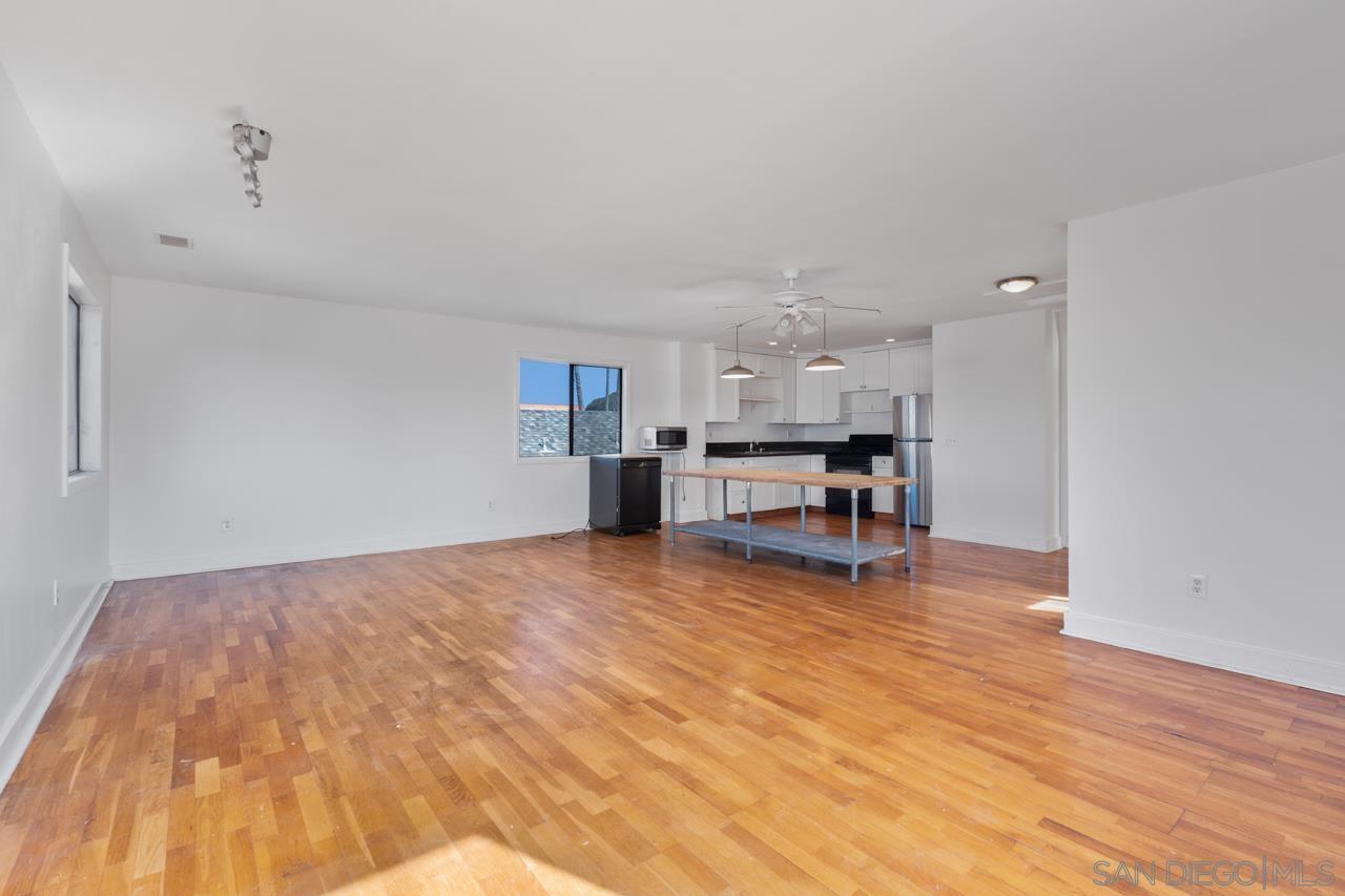 Detail Gallery Image 29 of 42 For 1698  Myrtle Ave, San Diego,  CA 92103 - – Beds | – Baths