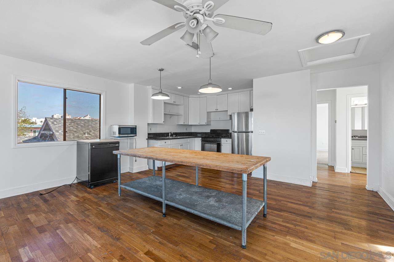 Detail Gallery Image 30 of 42 For 1698  Myrtle Ave, San Diego,  CA 92103 - – Beds | – Baths