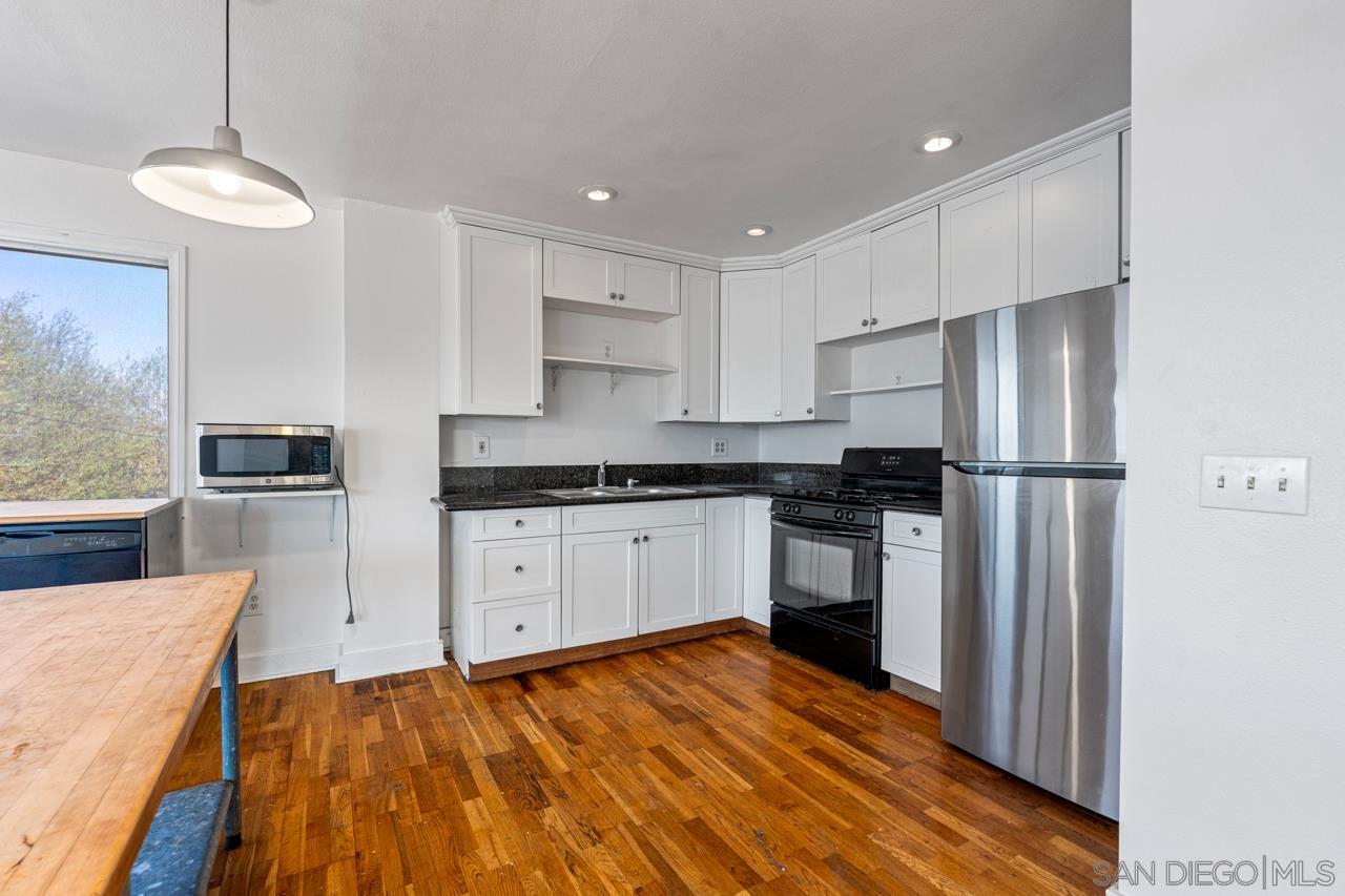 Detail Gallery Image 31 of 42 For 1698  Myrtle Ave, San Diego,  CA 92103 - – Beds | – Baths