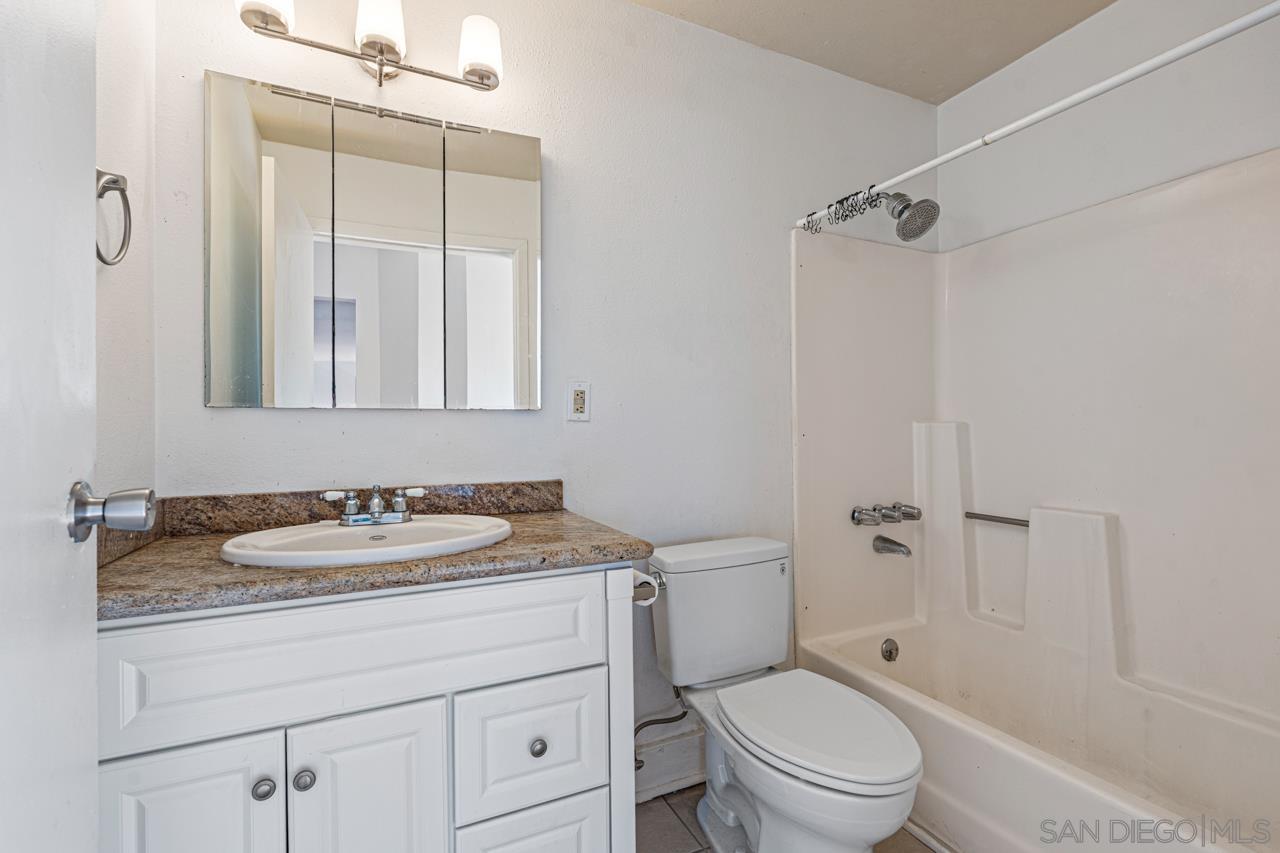 Detail Gallery Image 33 of 42 For 1698  Myrtle Ave, San Diego,  CA 92103 - – Beds | – Baths