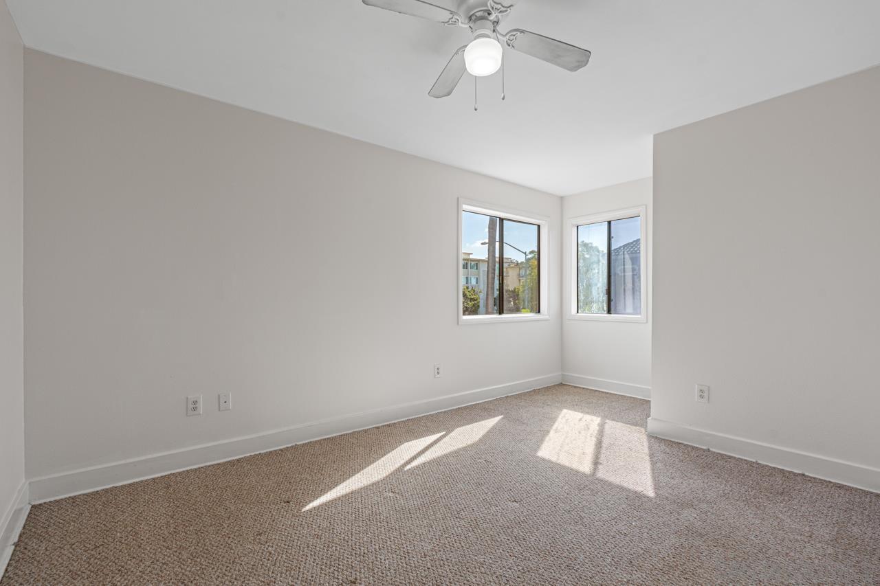 Detail Gallery Image 34 of 42 For 1698  Myrtle Ave, San Diego,  CA 92103 - – Beds | – Baths