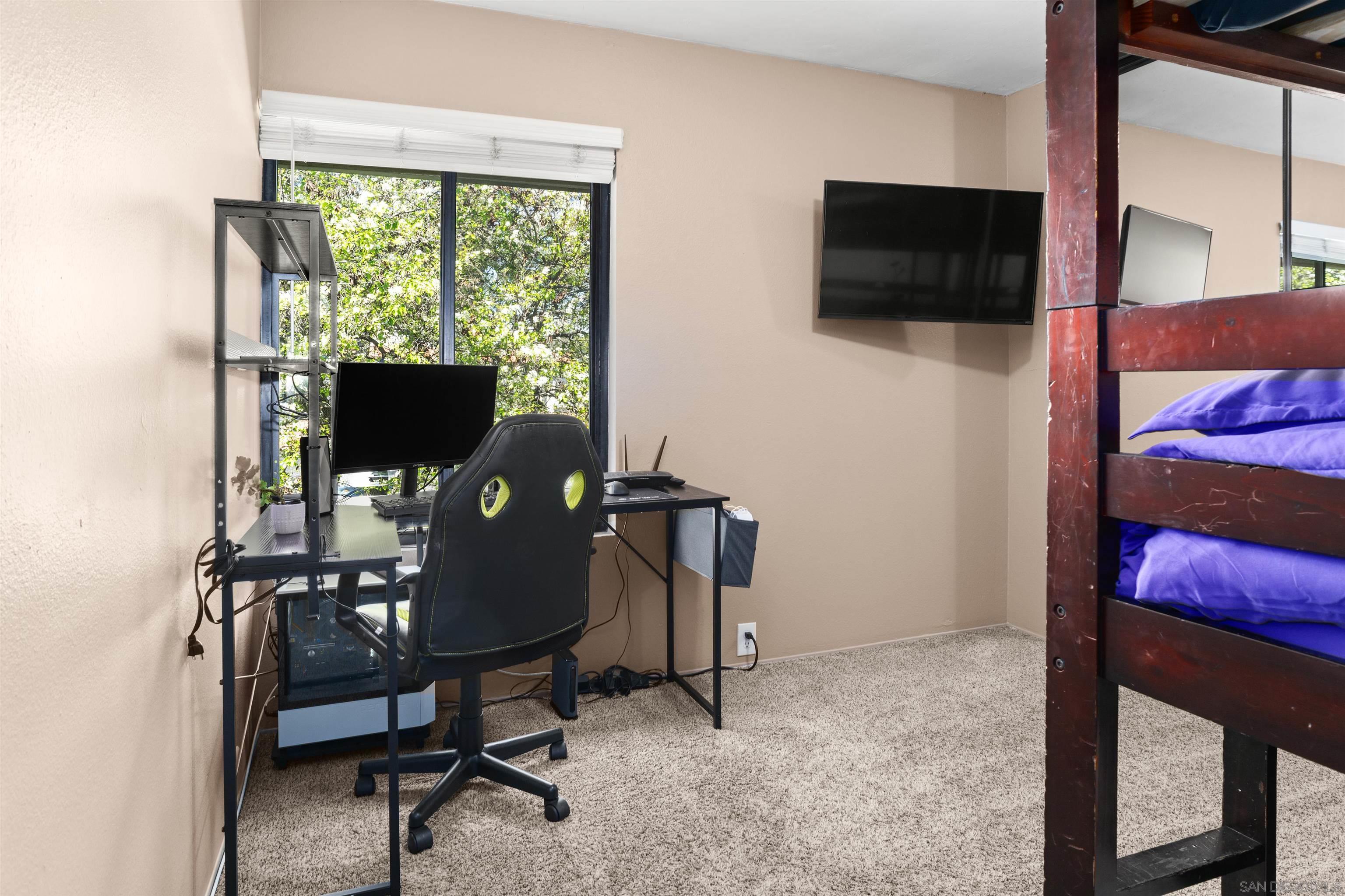 Detail Gallery Image 38 of 54 For 5995  Caminito Yucatan, San Diego,  CA 92108 - 3 Beds | 1/1 Baths