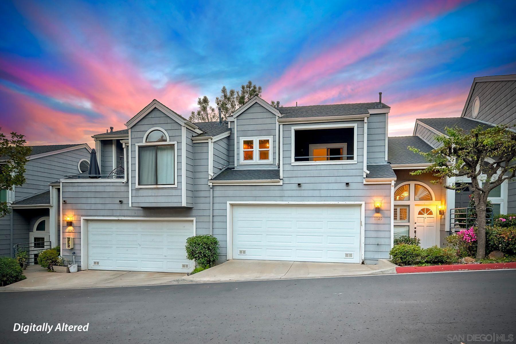 Front Image Thumbnail for SD260003399