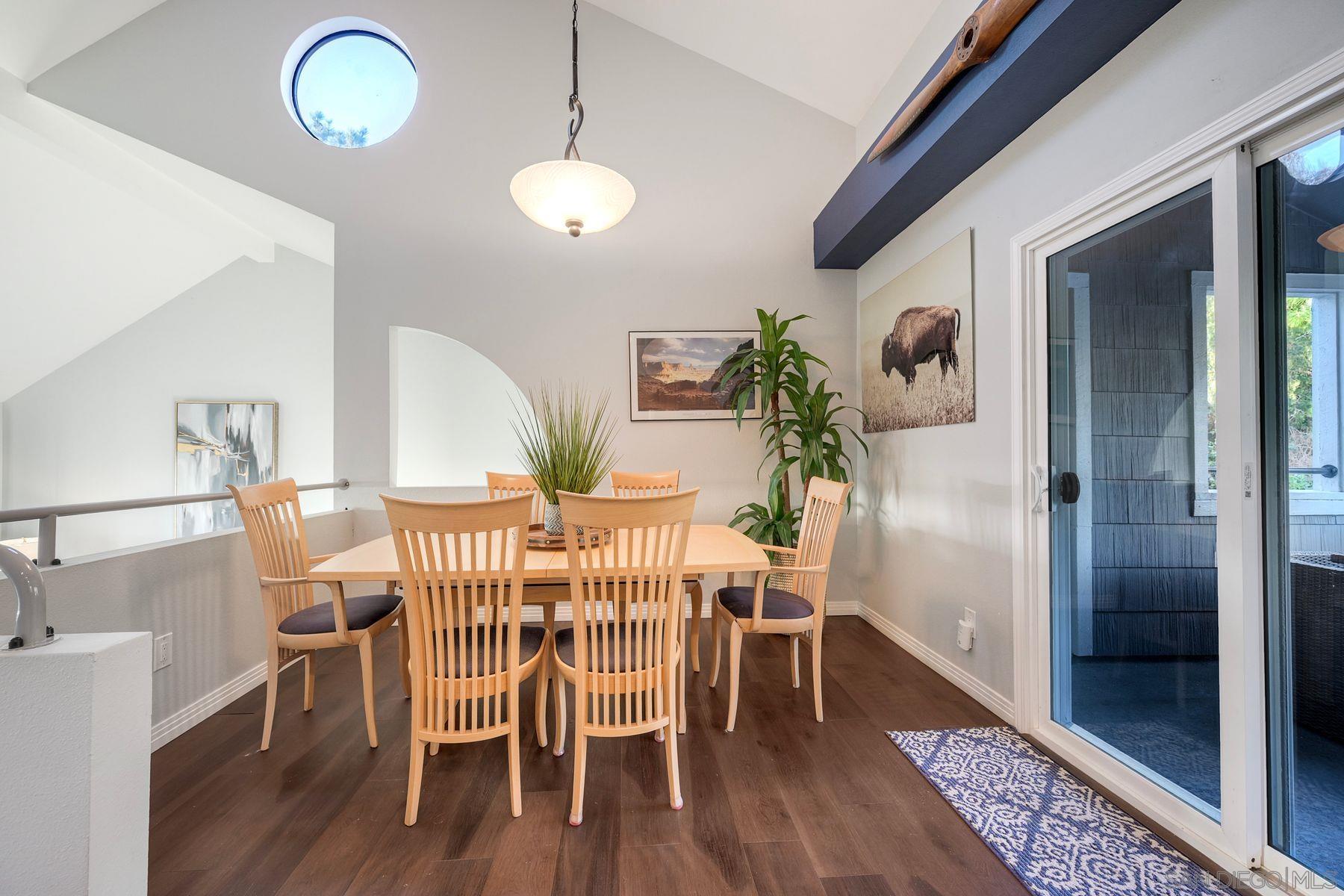 Detail Gallery Image 12 of 54 For 11149  Scripps Ranch Blvd., San Diego,  CA 92131 - 2 Beds | 2 Baths