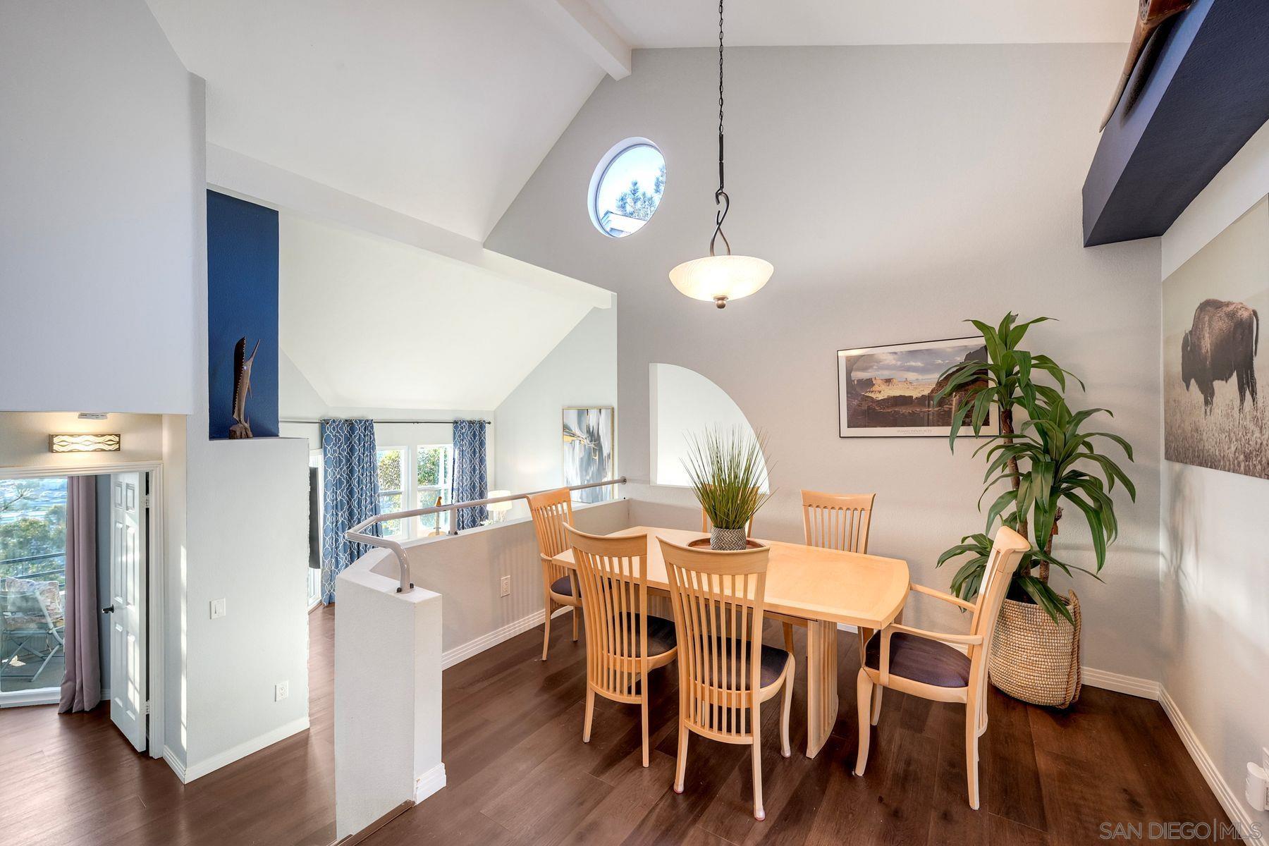 Detail Gallery Image 13 of 54 For 11149  Scripps Ranch Blvd., San Diego,  CA 92131 - 2 Beds | 2 Baths