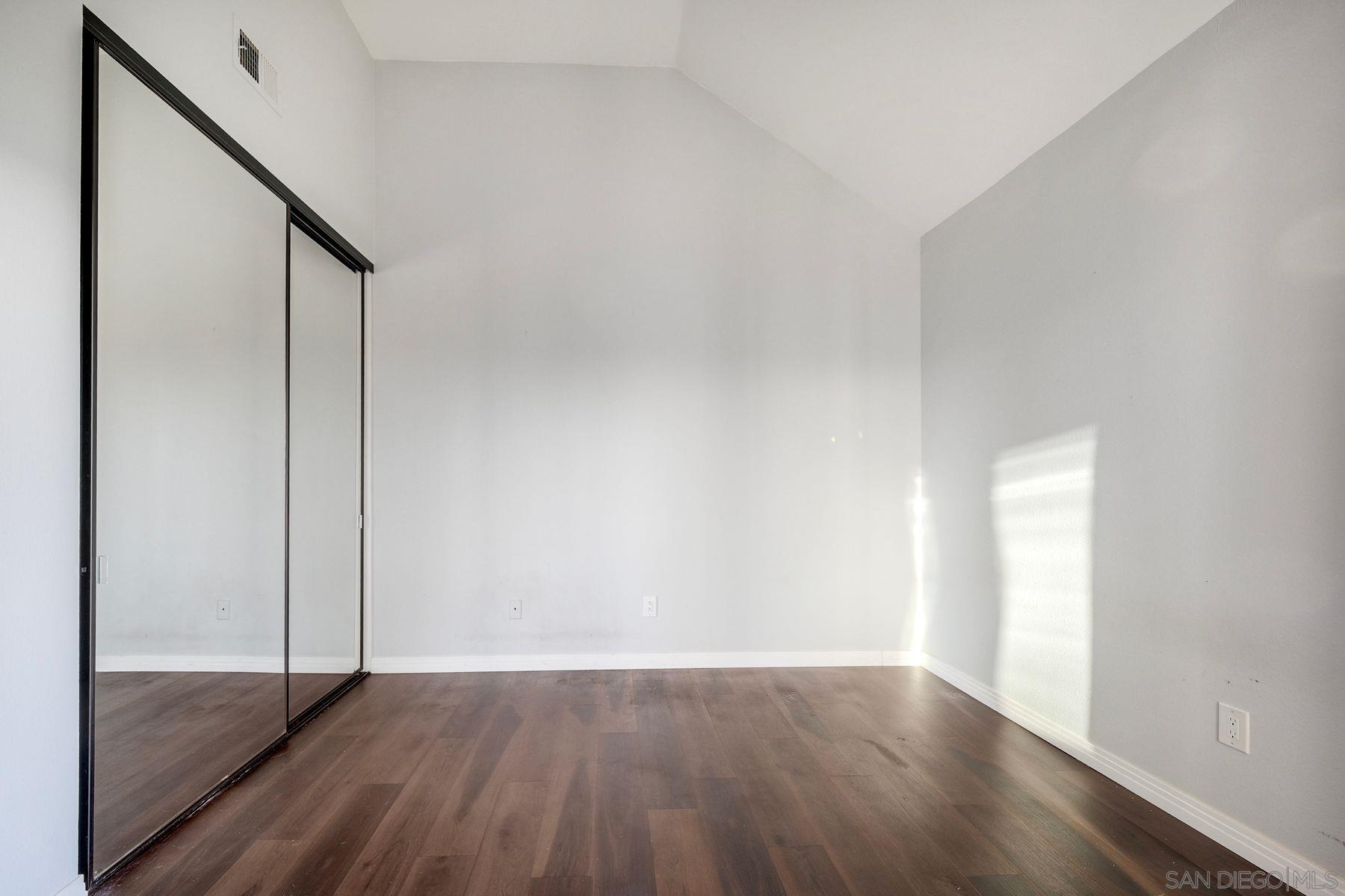 Detail Gallery Image 18 of 54 For 11149  Scripps Ranch Blvd., San Diego,  CA 92131 - 2 Beds | 2 Baths