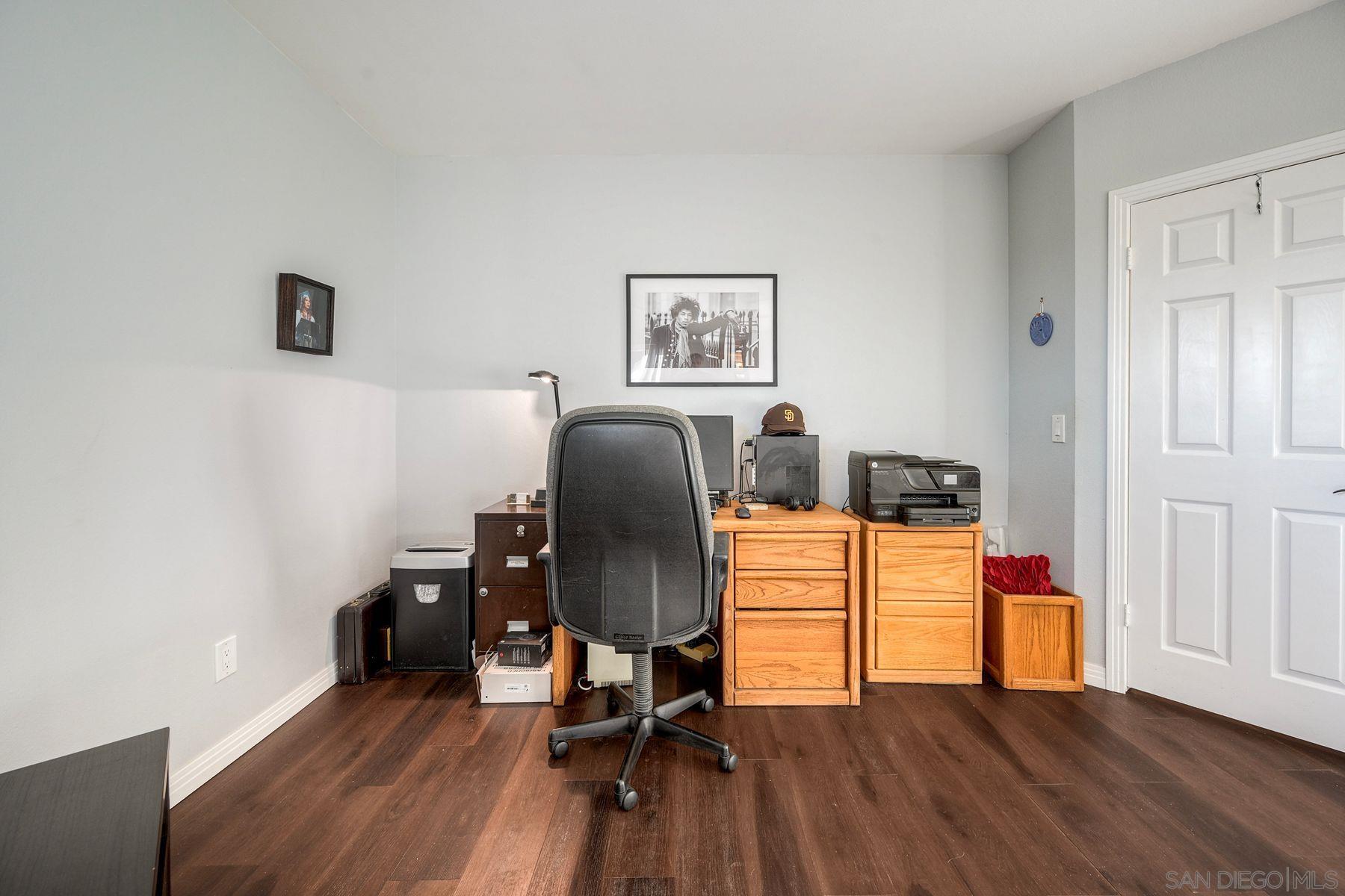 Detail Gallery Image 23 of 54 For 11149  Scripps Ranch Blvd., San Diego,  CA 92131 - 2 Beds | 2 Baths