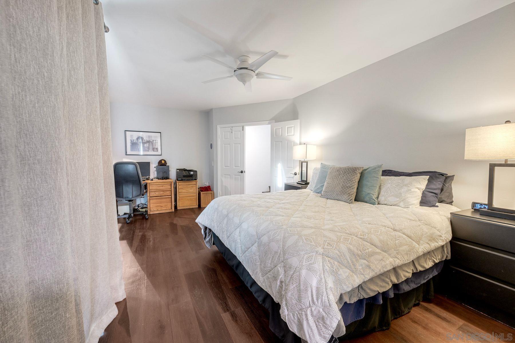 Detail Gallery Image 24 of 54 For 11149  Scripps Ranch Blvd., San Diego,  CA 92131 - 2 Beds | 2 Baths