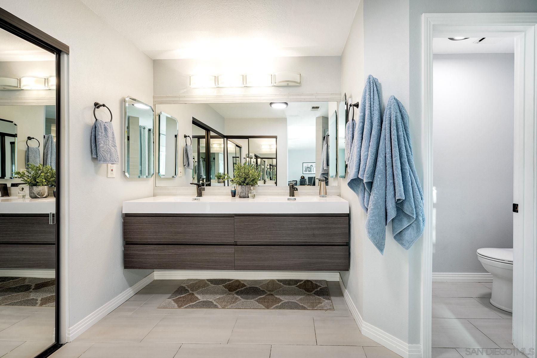 Detail Gallery Image 25 of 54 For 11149  Scripps Ranch Blvd., San Diego,  CA 92131 - 2 Beds | 2 Baths