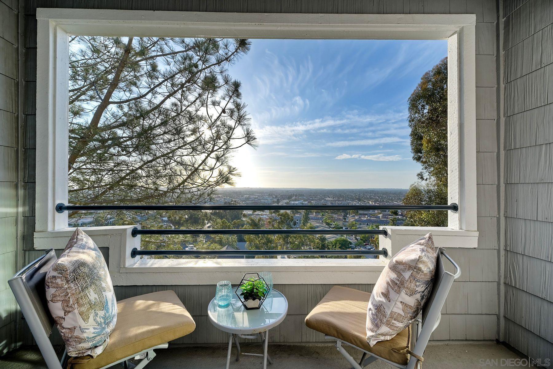 Detail Gallery Image 27 of 54 For 11149  Scripps Ranch Blvd., San Diego,  CA 92131 - 2 Beds | 2 Baths