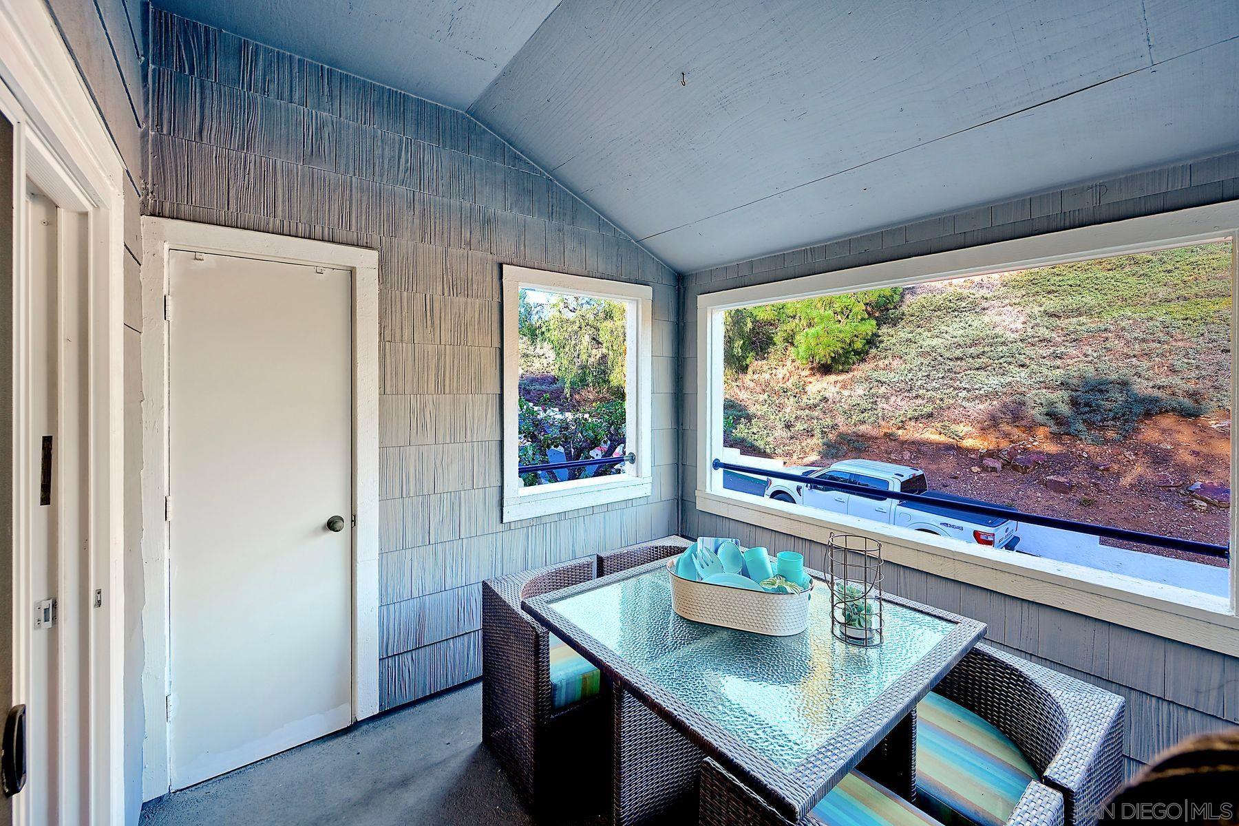 Detail Gallery Image 28 of 54 For 11149  Scripps Ranch Blvd., San Diego,  CA 92131 - 2 Beds | 2 Baths