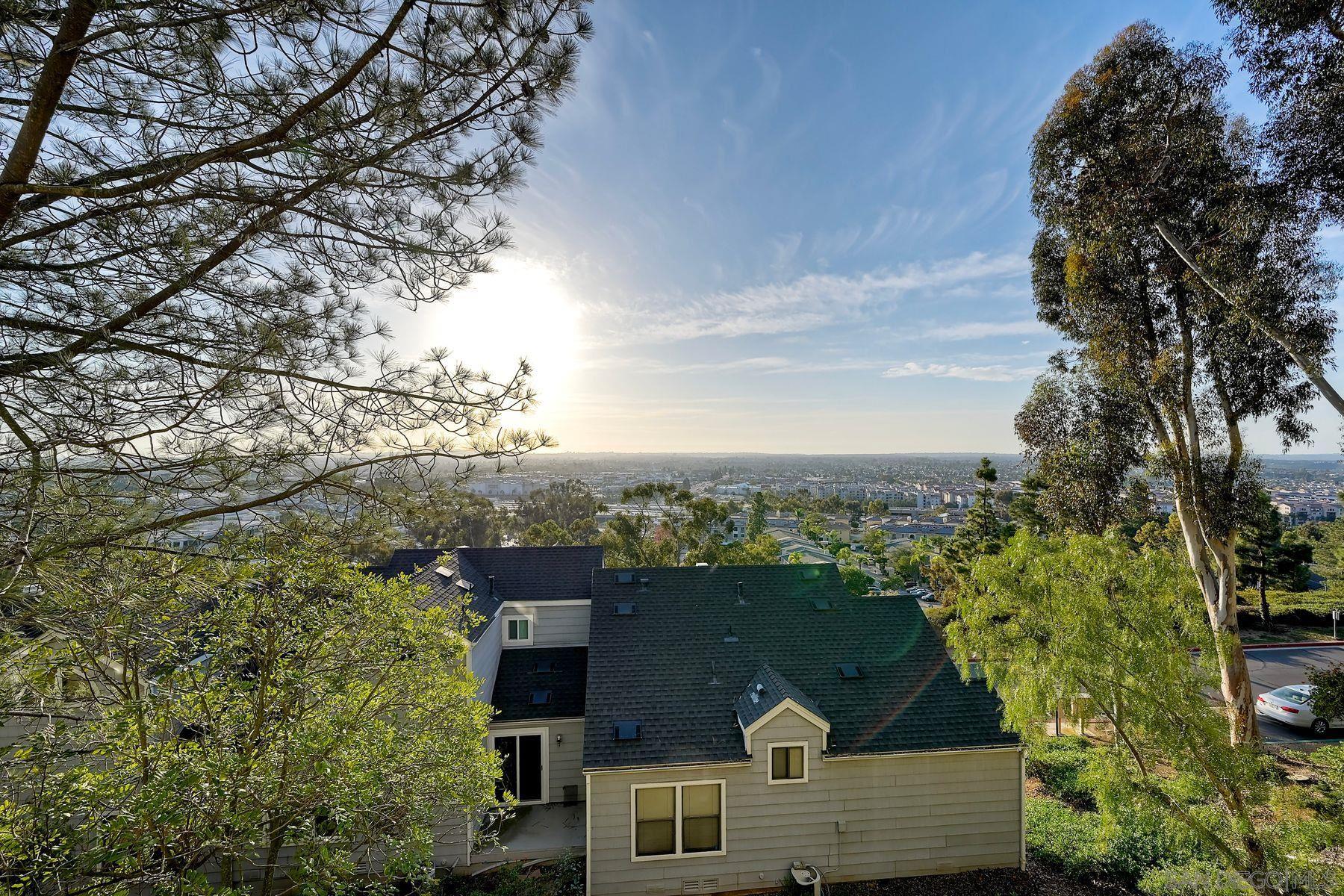 Detail Gallery Image 31 of 54 For 11149  Scripps Ranch Blvd., San Diego,  CA 92131 - 2 Beds | 2 Baths