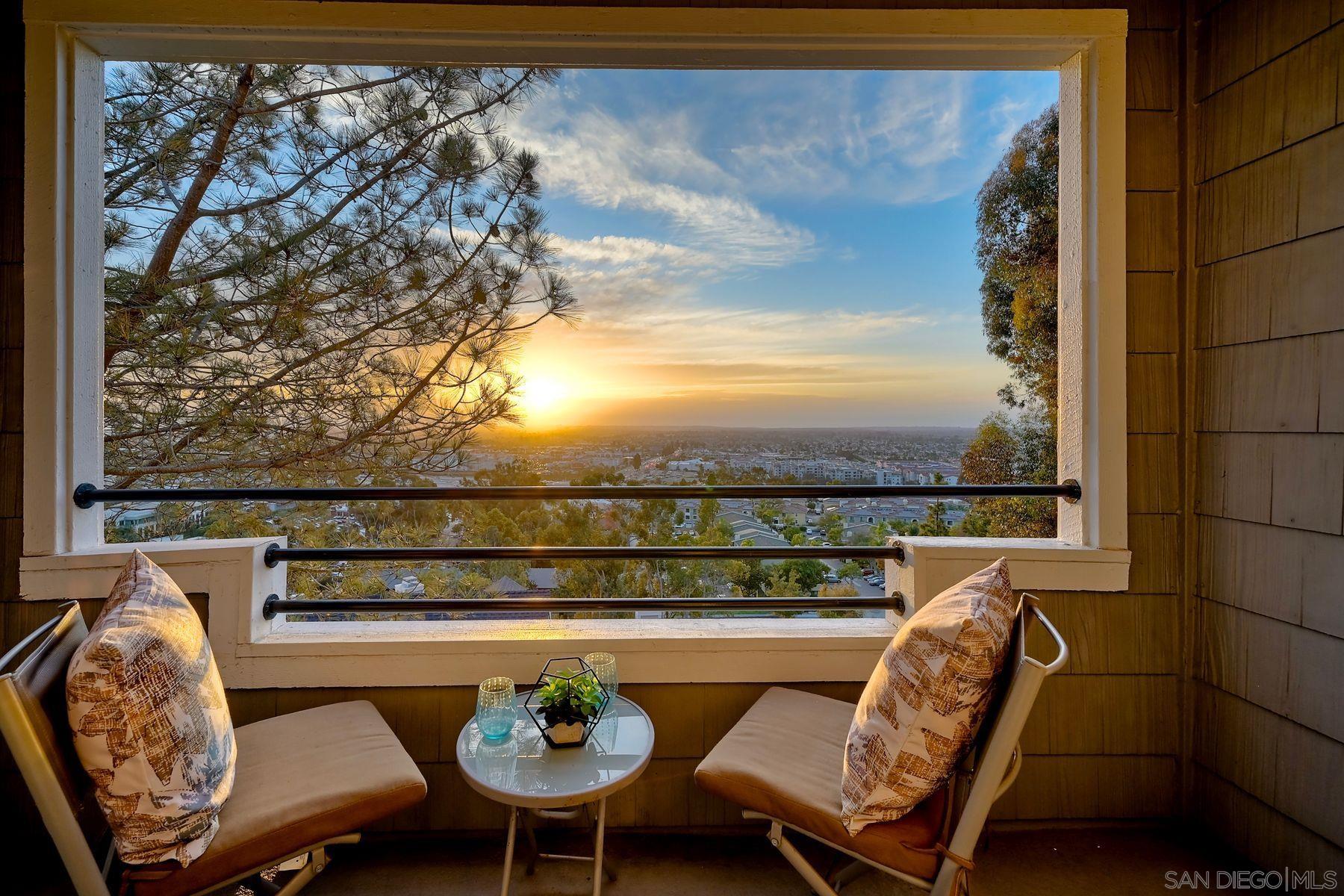 Detail Gallery Image 33 of 54 For 11149  Scripps Ranch Blvd., San Diego,  CA 92131 - 2 Beds | 2 Baths