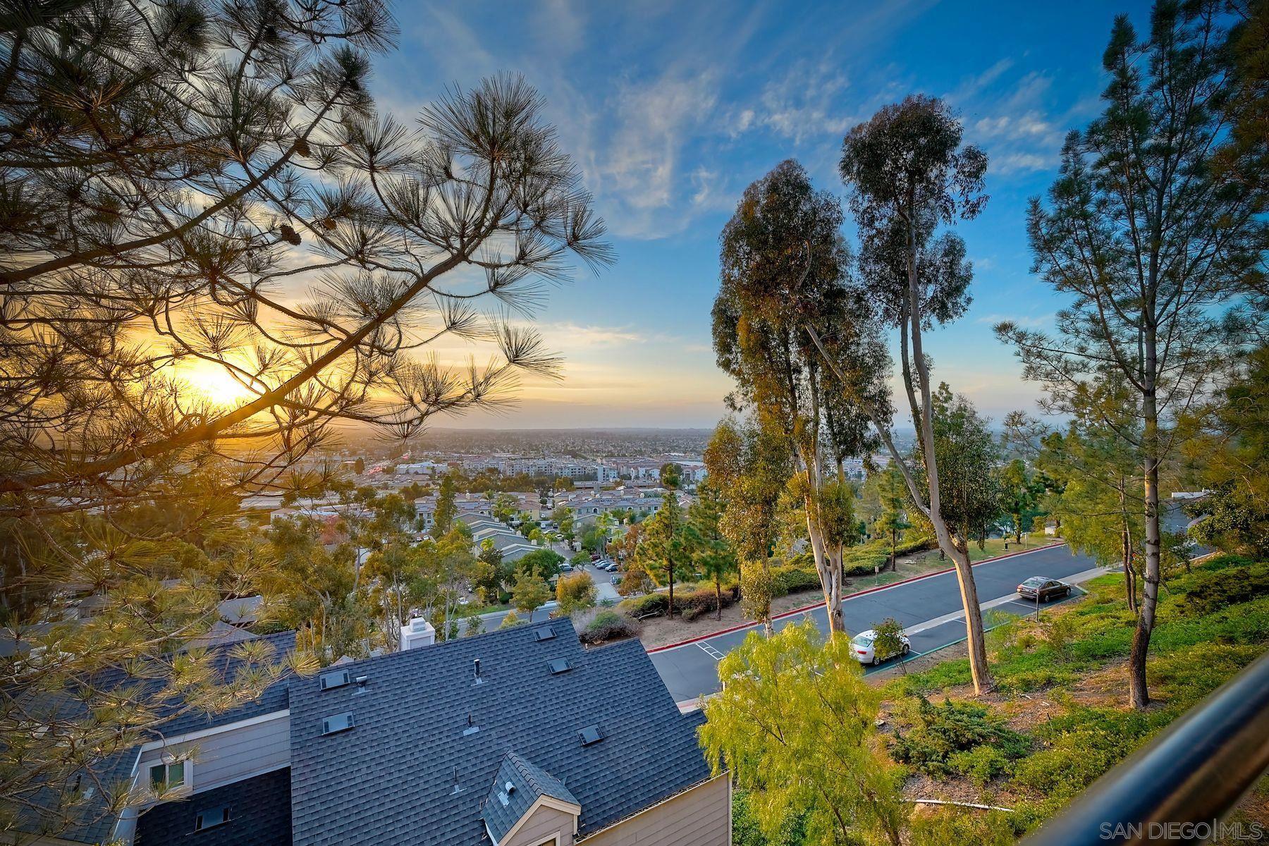 Detail Gallery Image 34 of 54 For 11149  Scripps Ranch Blvd., San Diego,  CA 92131 - 2 Beds | 2 Baths