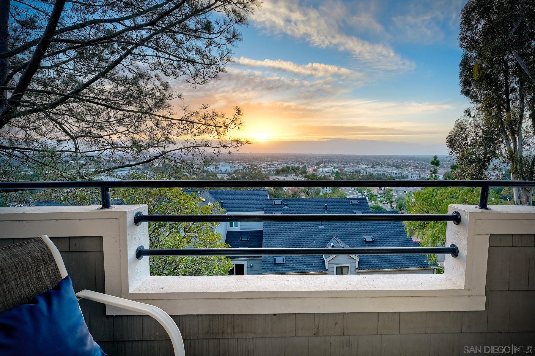 Detail Gallery Image 35 of 54 For 11149  Scripps Ranch Blvd., San Diego,  CA 92131 - 2 Beds | 2 Baths