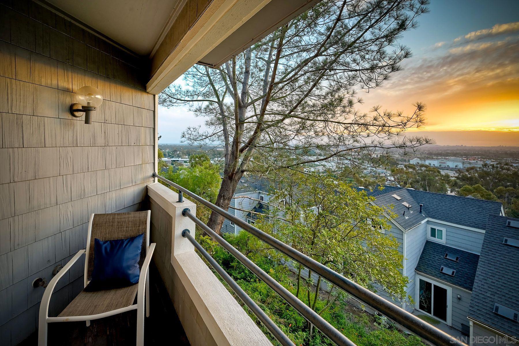 Detail Gallery Image 36 of 54 For 11149  Scripps Ranch Blvd., San Diego,  CA 92131 - 2 Beds | 2 Baths