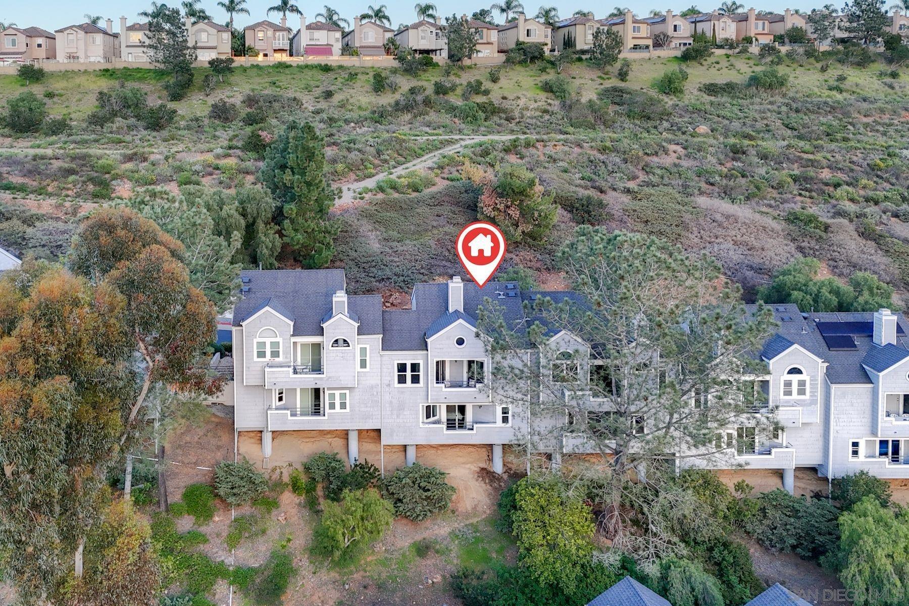 Detail Gallery Image 42 of 54 For 11149  Scripps Ranch Blvd., San Diego,  CA 92131 - 2 Beds | 2 Baths