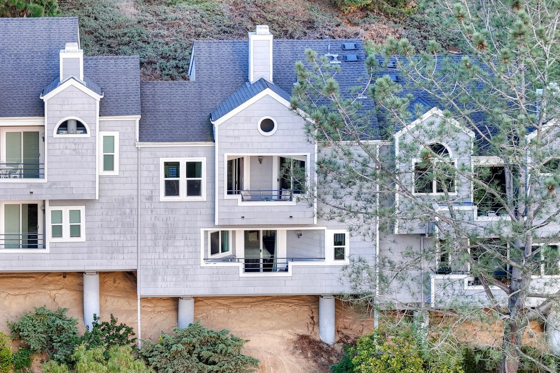 Detail Gallery Image 43 of 54 For 11149  Scripps Ranch Blvd., San Diego,  CA 92131 - 2 Beds | 2 Baths