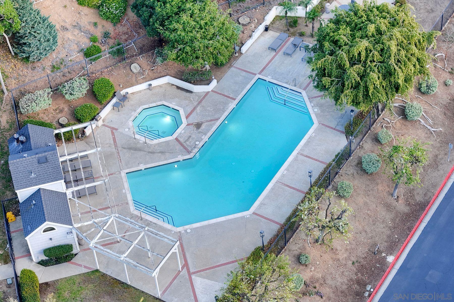 Detail Gallery Image 45 of 54 For 11149  Scripps Ranch Blvd., San Diego,  CA 92131 - 2 Beds | 2 Baths