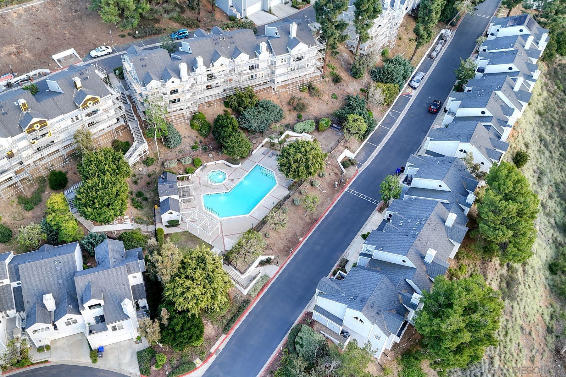 Detail Gallery Image 46 of 54 For 11149  Scripps Ranch Blvd., San Diego,  CA 92131 - 2 Beds | 2 Baths