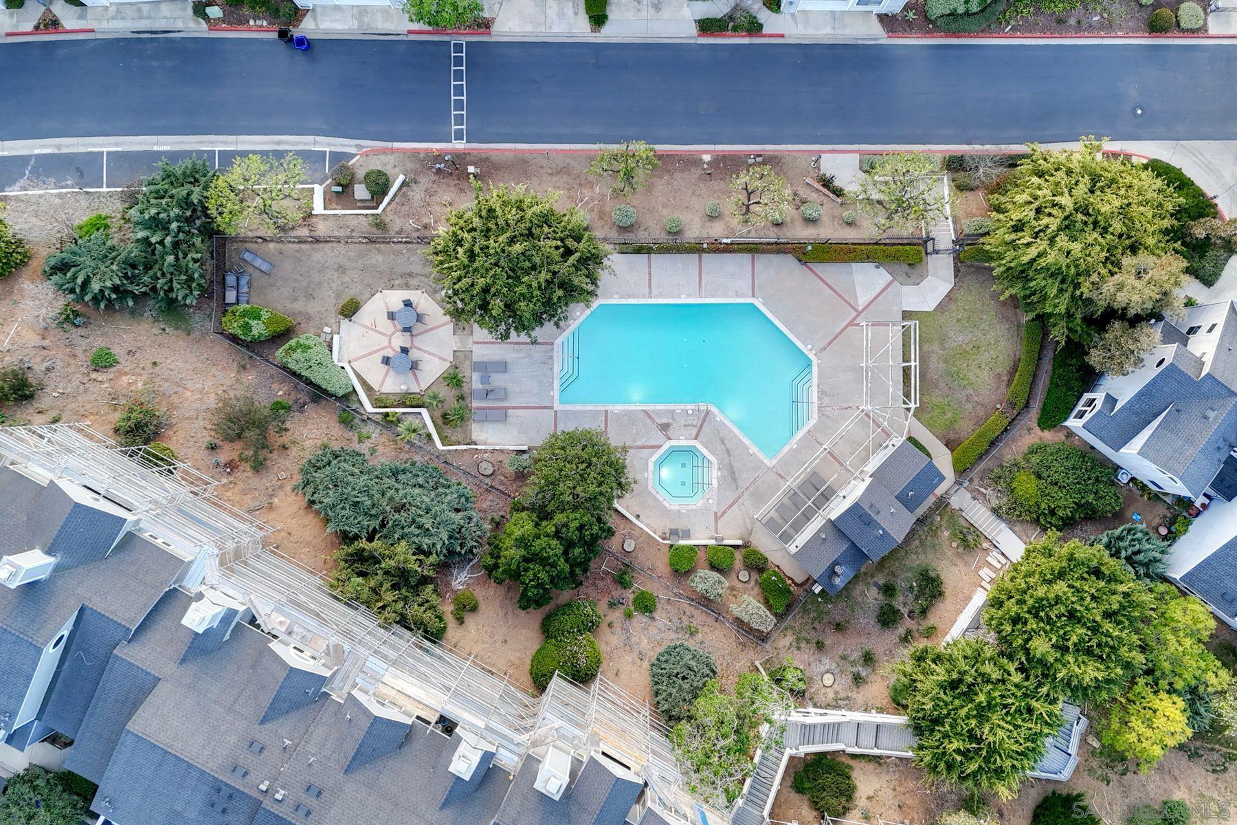 Detail Gallery Image 47 of 54 For 11149  Scripps Ranch Blvd., San Diego,  CA 92131 - 2 Beds | 2 Baths