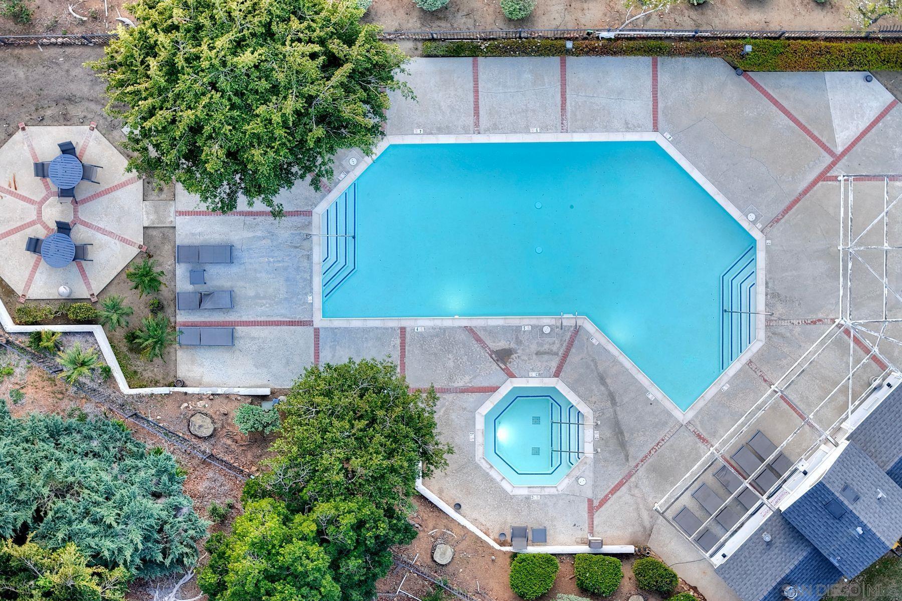 Detail Gallery Image 48 of 54 For 11149  Scripps Ranch Blvd., San Diego,  CA 92131 - 2 Beds | 2 Baths