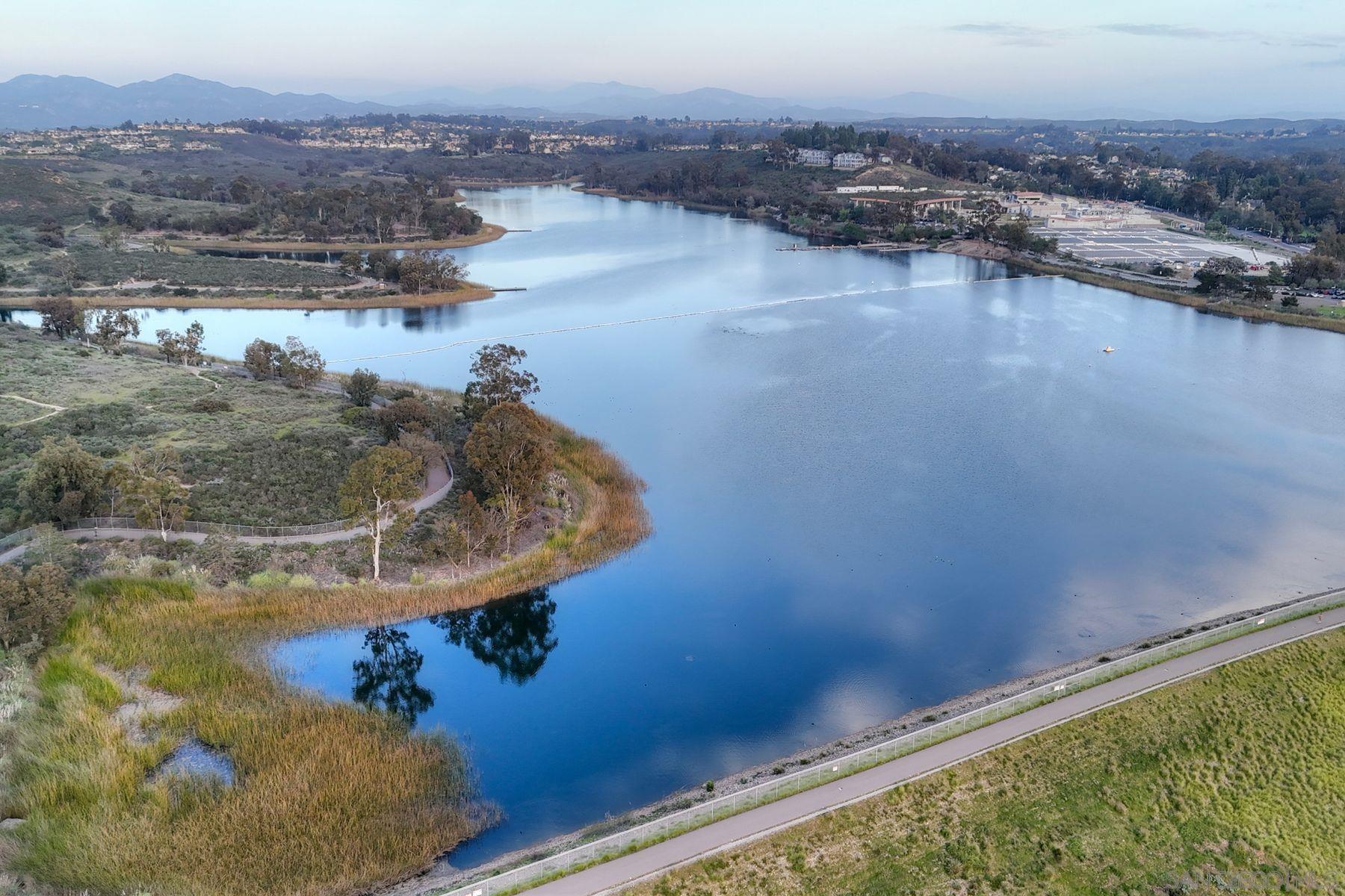 Detail Gallery Image 49 of 54 For 11149  Scripps Ranch Blvd., San Diego,  CA 92131 - 2 Beds | 2 Baths