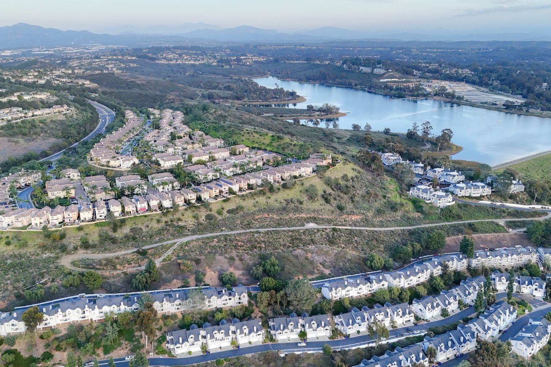 Detail Gallery Image 50 of 54 For 11149  Scripps Ranch Blvd., San Diego,  CA 92131 - 2 Beds | 2 Baths