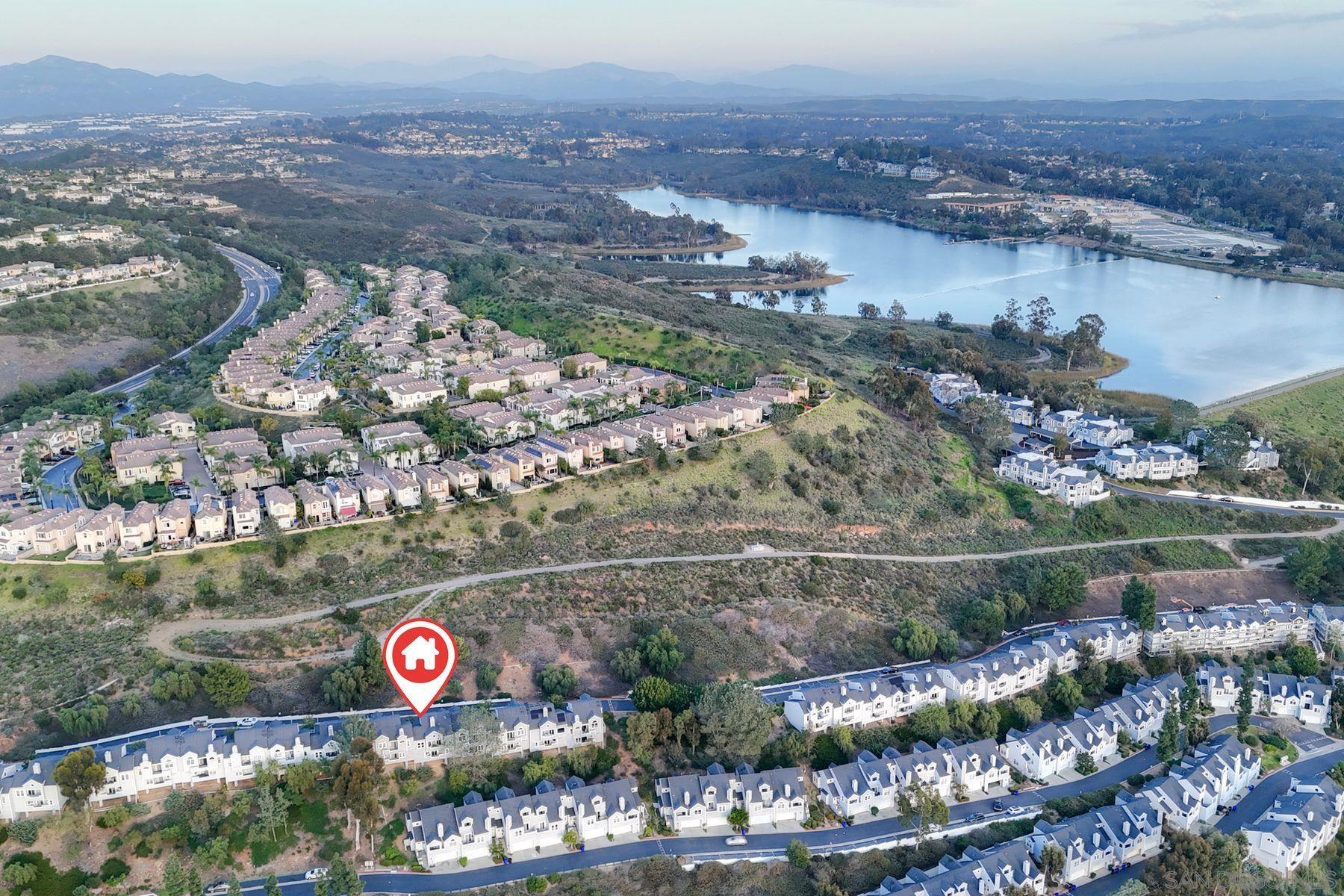 Detail Gallery Image 51 of 54 For 11149  Scripps Ranch Blvd., San Diego,  CA 92131 - 2 Beds | 2 Baths