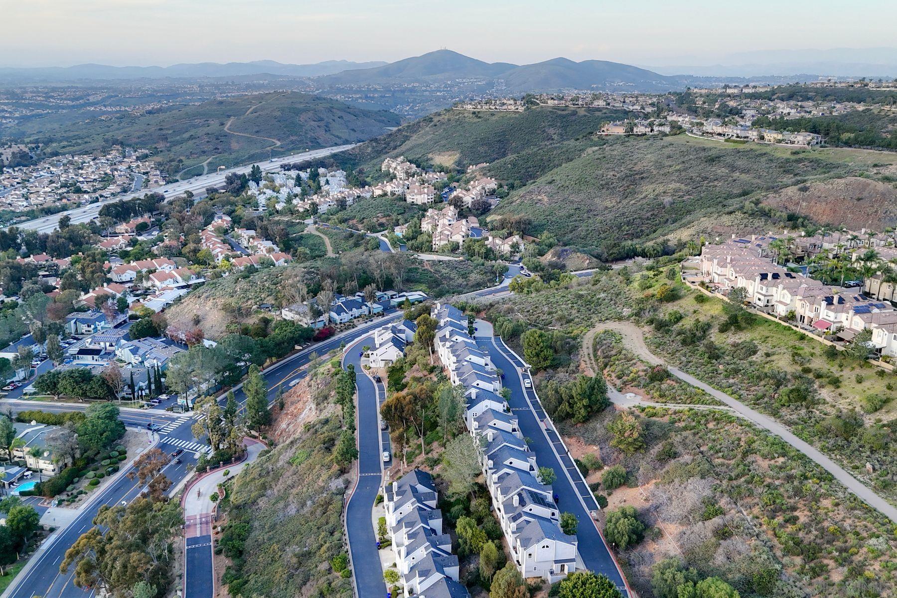 Detail Gallery Image 52 of 54 For 11149  Scripps Ranch Blvd., San Diego,  CA 92131 - 2 Beds | 2 Baths