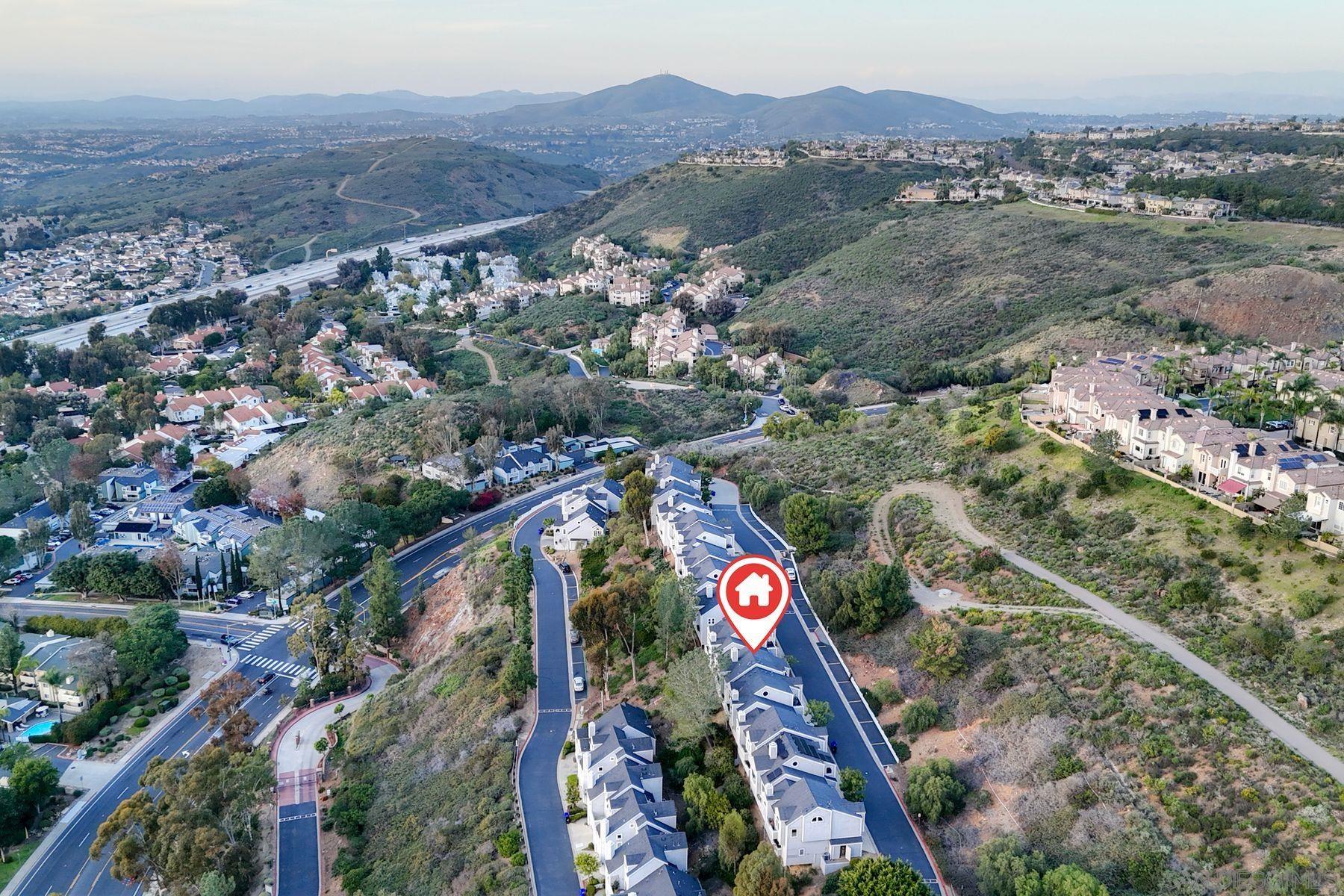 Detail Gallery Image 53 of 54 For 11149  Scripps Ranch Blvd., San Diego,  CA 92131 - 2 Beds | 2 Baths