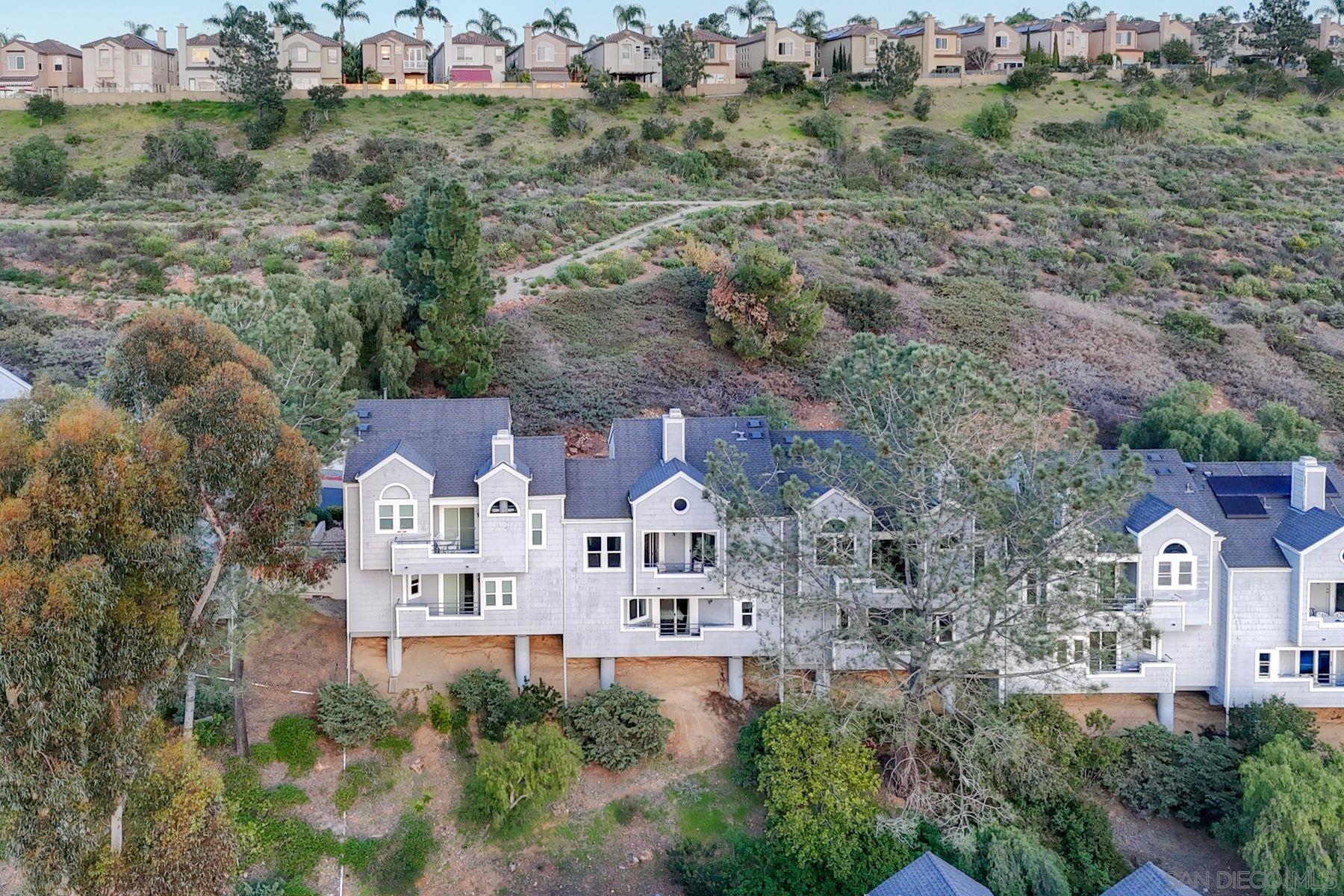 Detail Gallery Image 54 of 54 For 11149  Scripps Ranch Blvd., San Diego,  CA 92131 - 2 Beds | 2 Baths