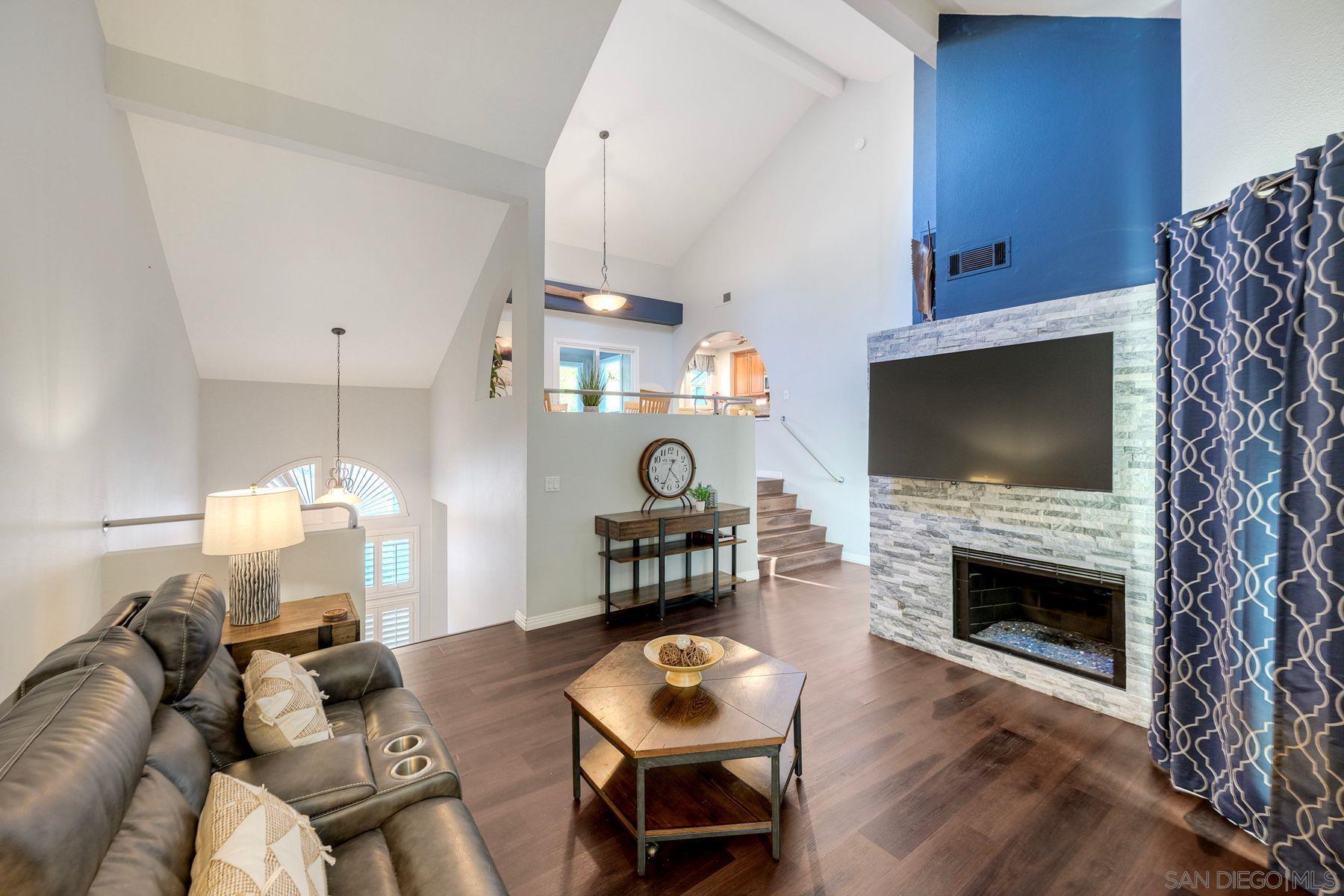 Detail Gallery Image 10 of 54 For 11149  Scripps Ranch Blvd., San Diego,  CA 92131 - 2 Beds | 2 Baths