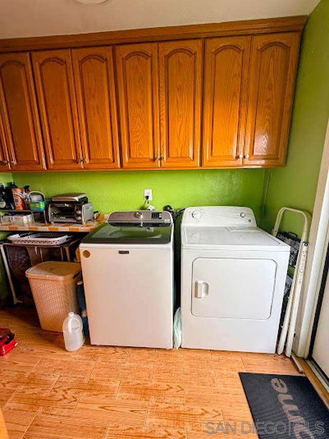 Detail Gallery Image 10 of 21 For 3430  Monroe Ave, San Diego,  CA 92116 - 3 Beds | 2 Baths