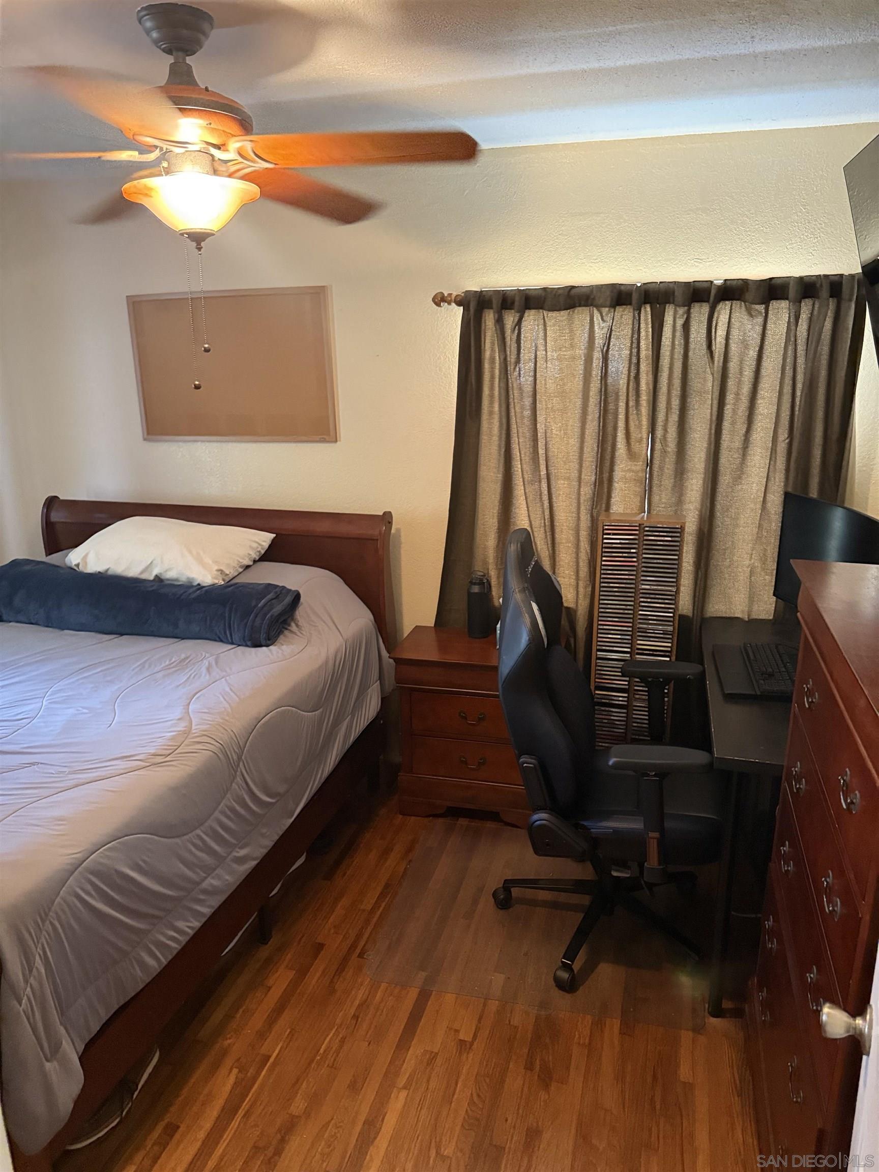 Detail Gallery Image 17 of 21 For 3430  Monroe Ave, San Diego,  CA 92116 - 3 Beds | 2 Baths