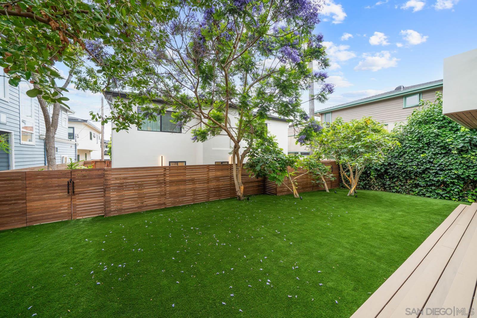 Detail Gallery Image 51 of 75 For 7376  Fay Ave, La Jolla,  CA 92037 - 8 Beds | 5 Baths