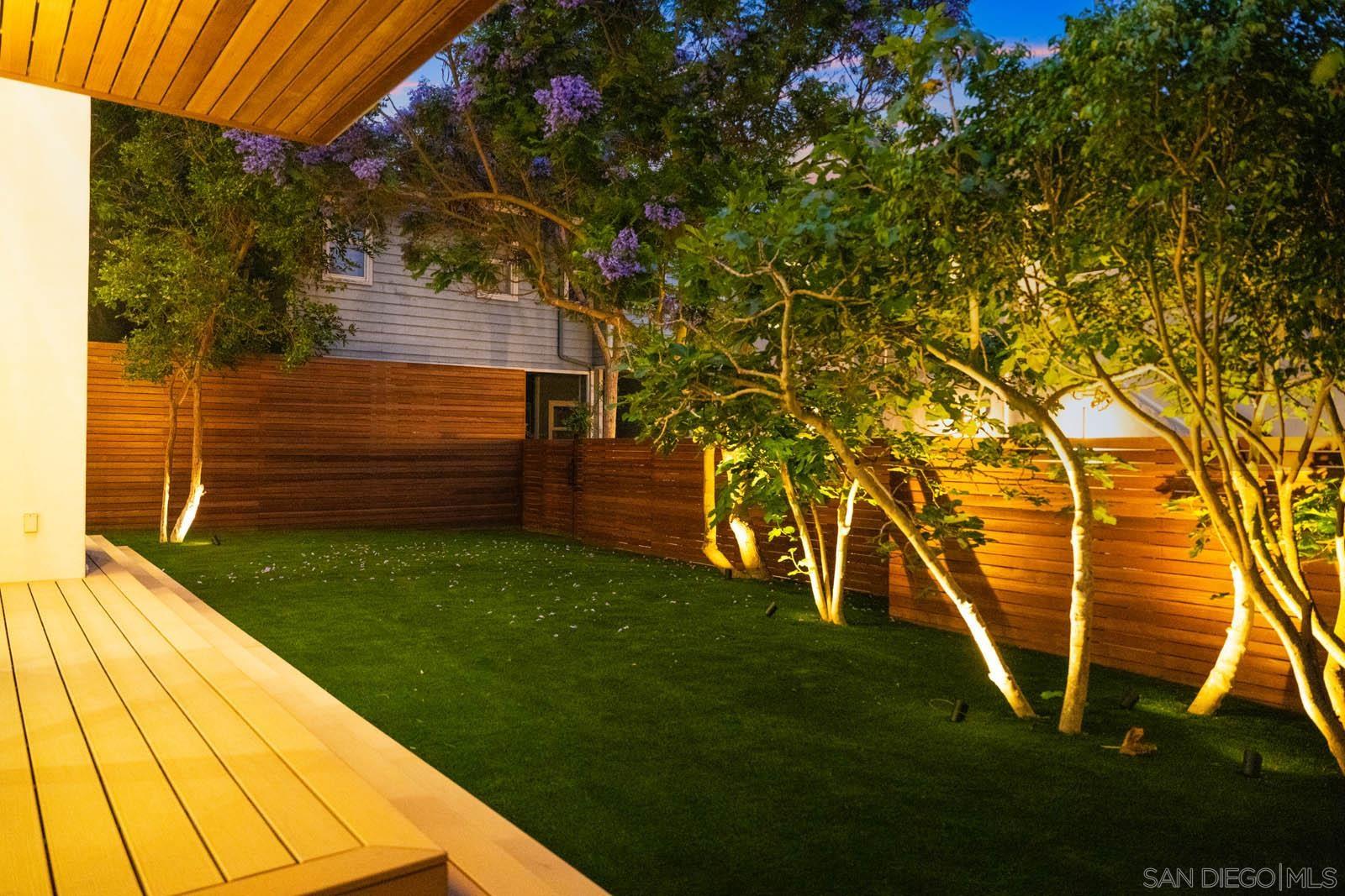 Detail Gallery Image 53 of 75 For 7376  Fay Ave, La Jolla,  CA 92037 - 8 Beds | 5 Baths