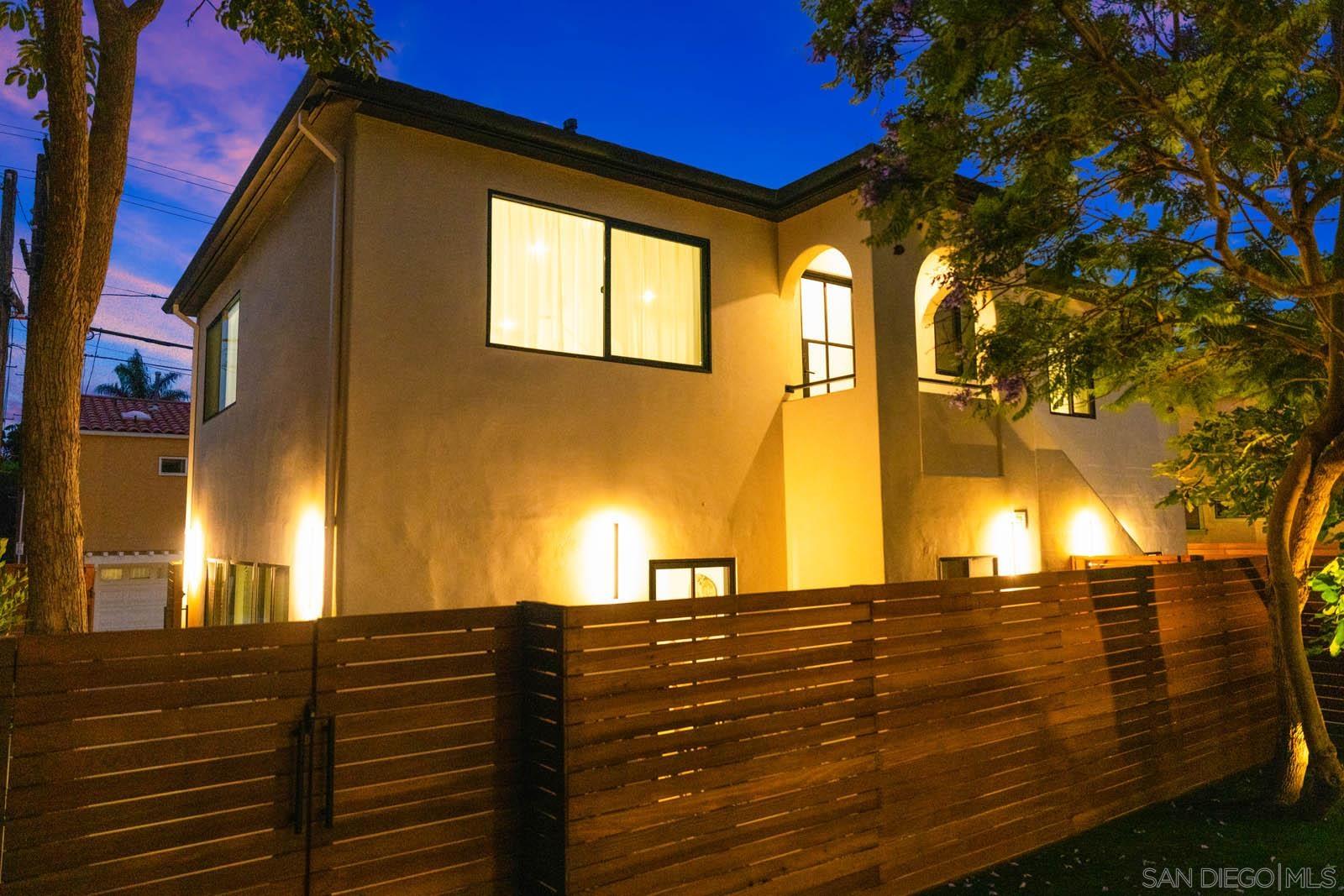 Detail Gallery Image 54 of 75 For 7376  Fay Ave, La Jolla,  CA 92037 - 8 Beds | 5 Baths