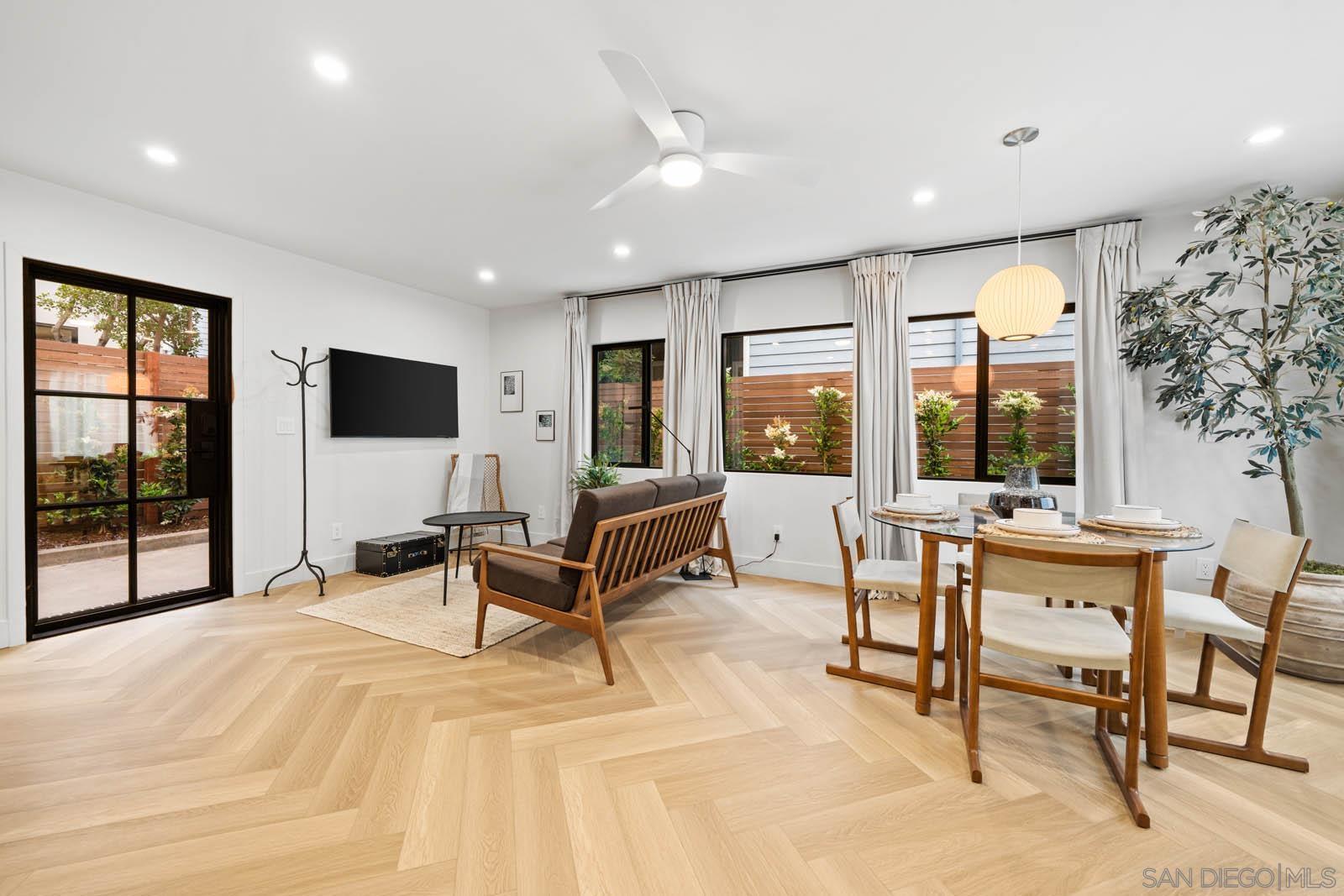 Detail Gallery Image 56 of 75 For 7376  Fay Ave, La Jolla,  CA 92037 - 8 Beds | 5 Baths