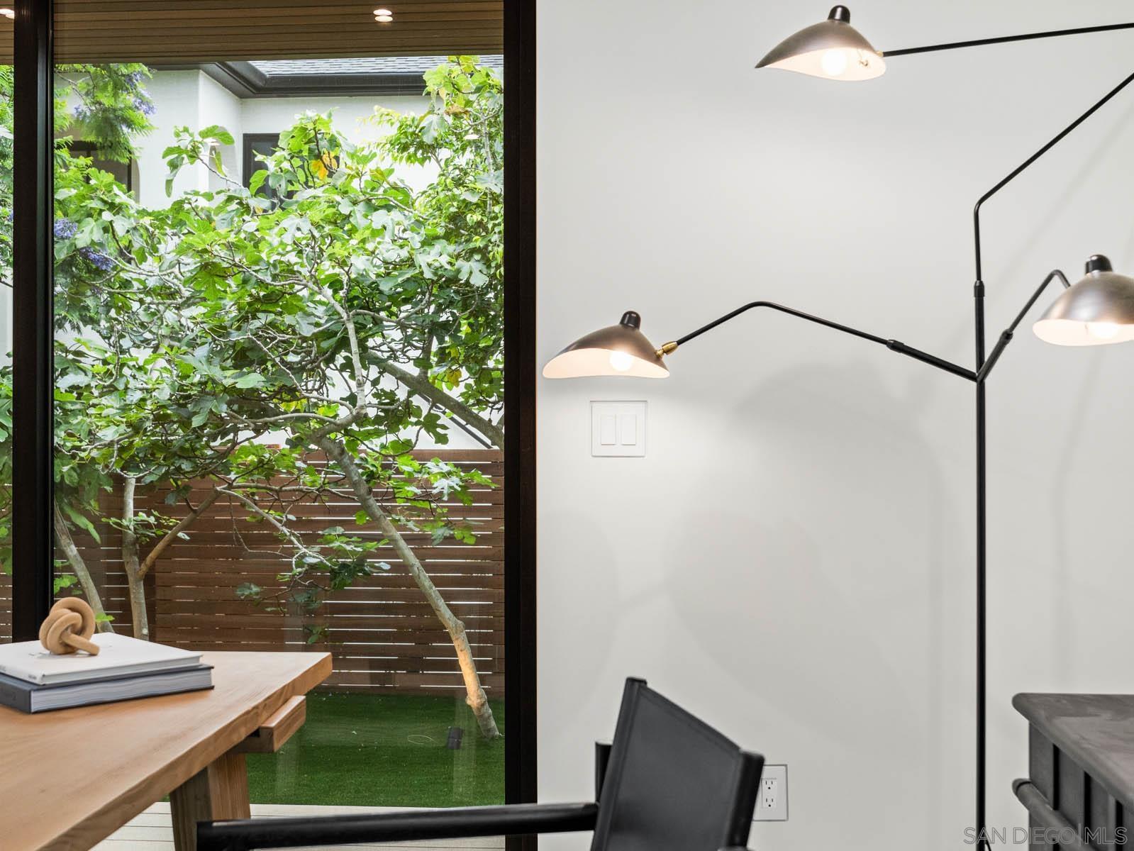 Detail Gallery Image 75 of 75 For 7376  Fay Ave, La Jolla,  CA 92037 - 8 Beds | 5 Baths