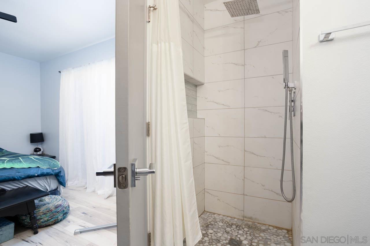 Detail Gallery Image 14 of 21 For 8420  Fanita Dr  #3,  Santee,  CA 92071 - 2 Beds | 2 Baths