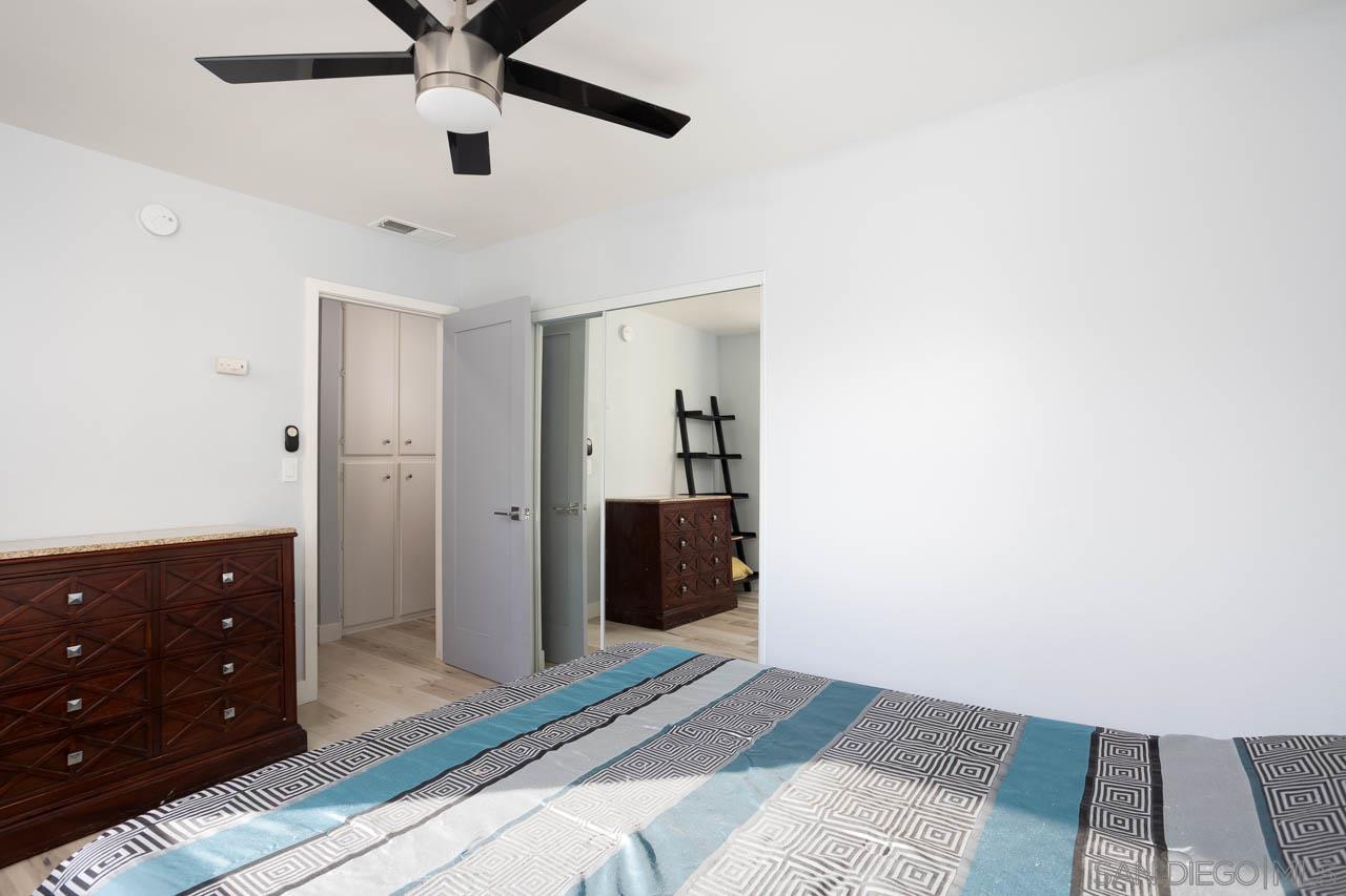 Detail Gallery Image 16 of 21 For 8420  Fanita Dr  #3,  Santee,  CA 92071 - 2 Beds | 2 Baths