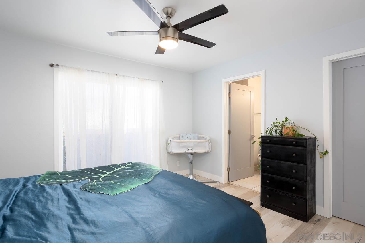 Detail Gallery Image 10 of 21 For 8420  Fanita Dr  #3,  Santee,  CA 92071 - 2 Beds | 2 Baths