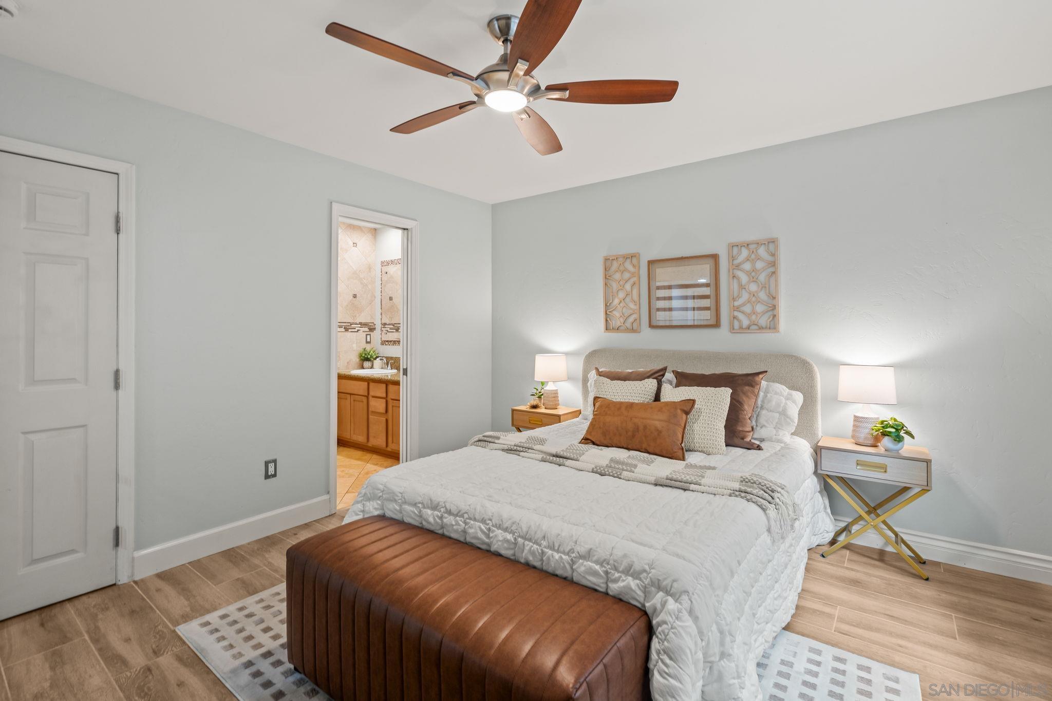 Detail Gallery Image 2 of 38 For 4075  Idaho St  #2,  San Diego,  CA 92104 - 2 Beds | 2 Baths