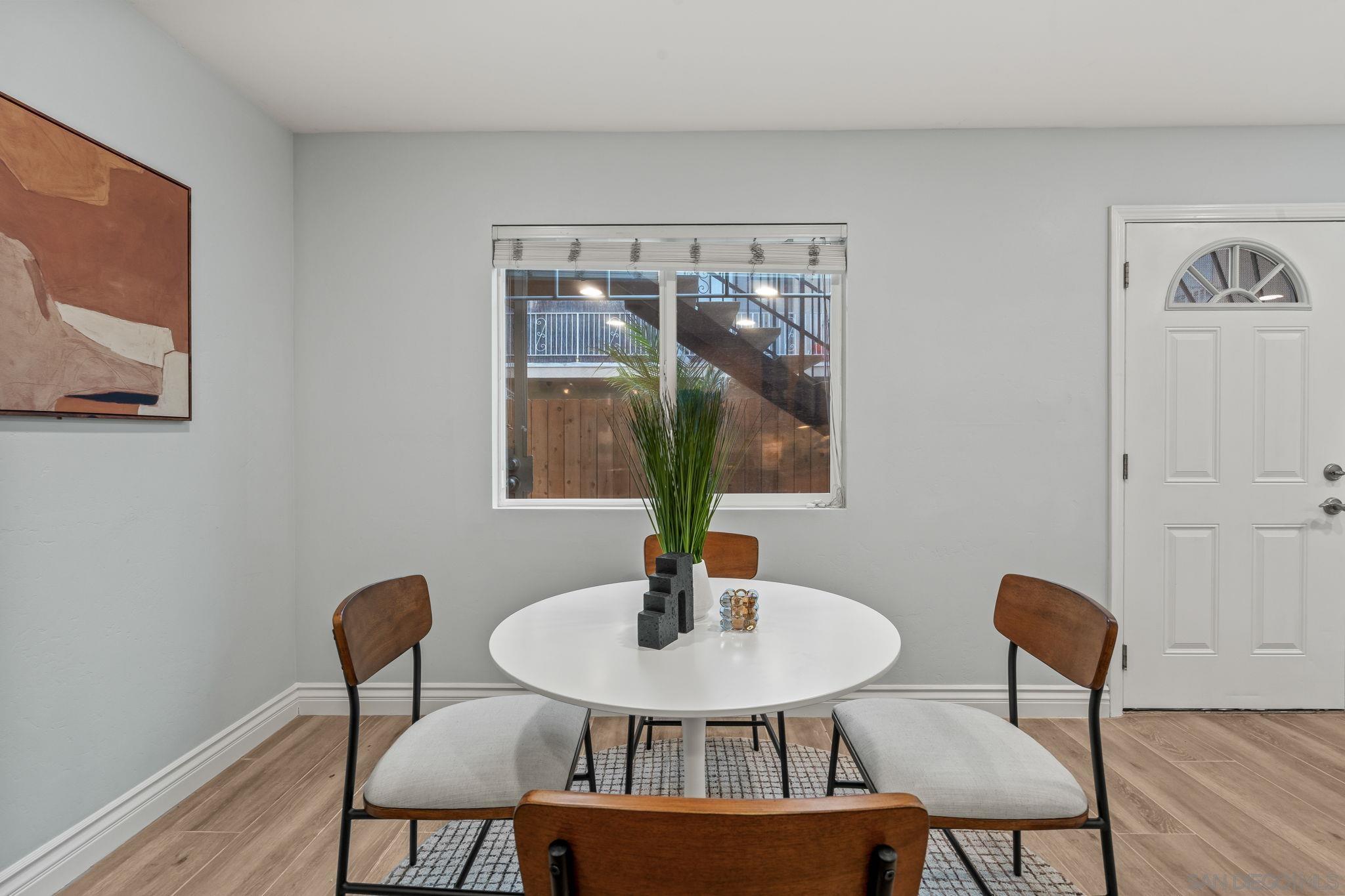 Detail Gallery Image 18 of 38 For 4075  Idaho St  #2,  San Diego,  CA 92104 - 2 Beds | 2 Baths